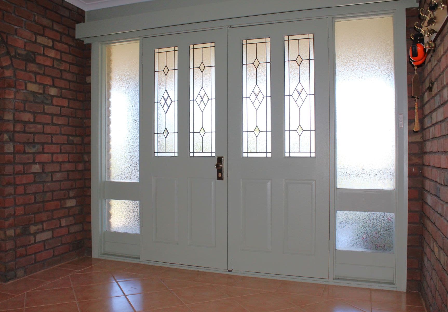 207 Albert Road, Warragul VIC 3820, Warragul - Thumbnail 2