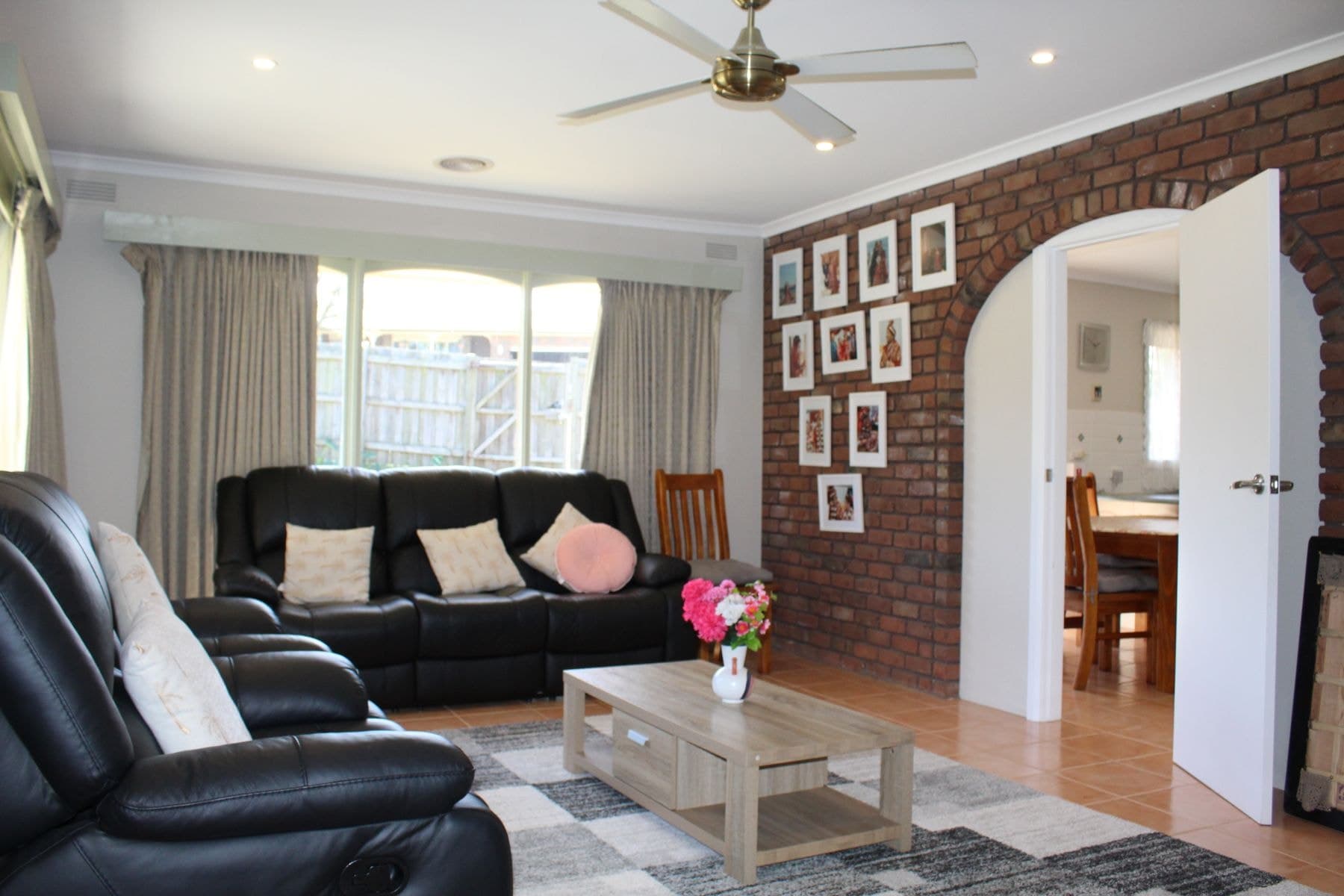 207 Albert Road, Warragul VIC 3820, Warragul - Thumbnail 4