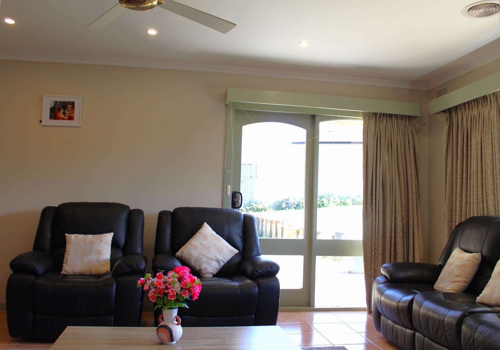 207 Albert Road, Warragul VIC 3820, Warragul - Thumbnail 5
