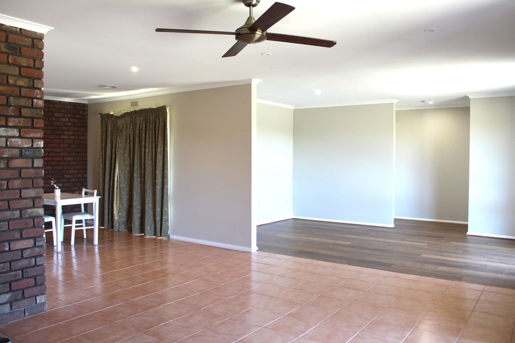 207 Albert Road, Warragul VIC 3820, Warragul - Thumbnail 8