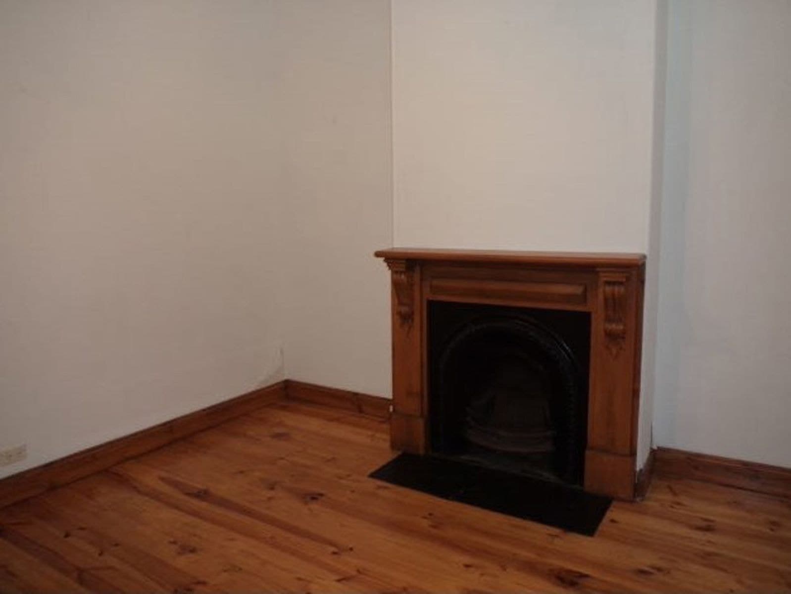18A Gladstone Street, Adelaide SA 5000, Adelaide - Thumbnail 2