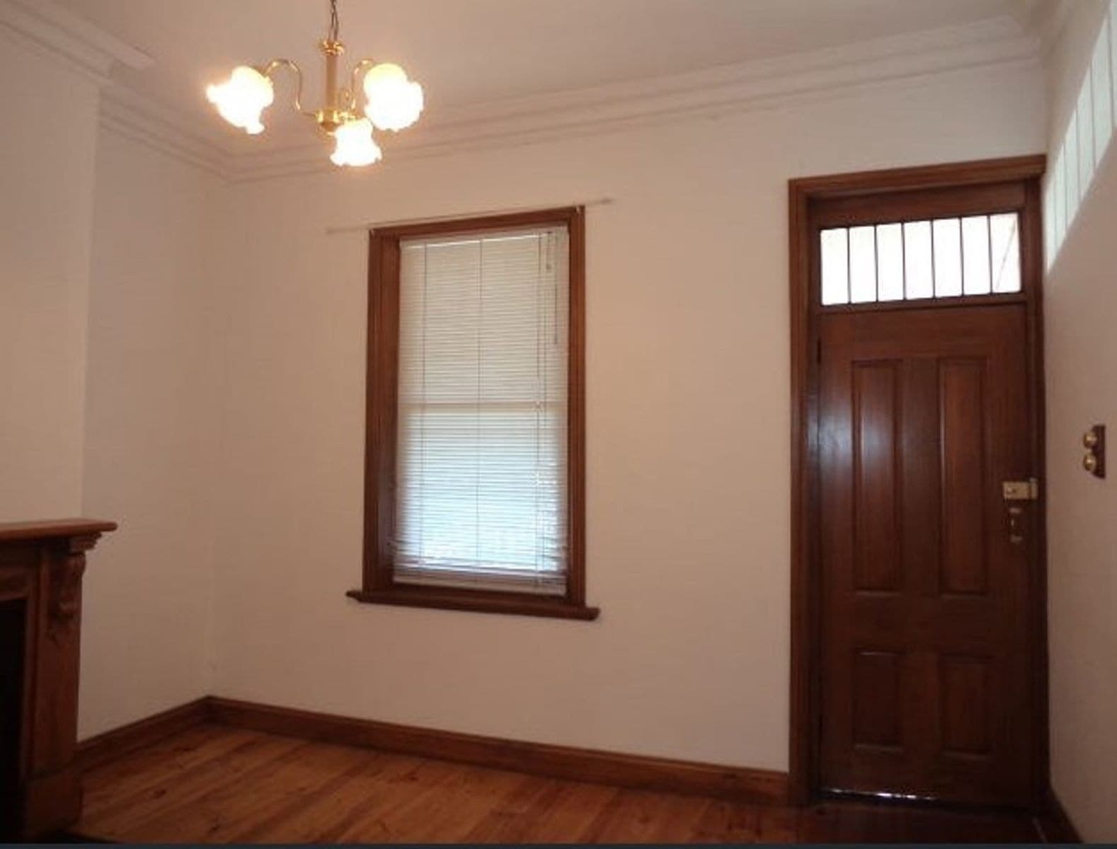 18A Gladstone Street, Adelaide SA 5000, Adelaide - Thumbnail 3