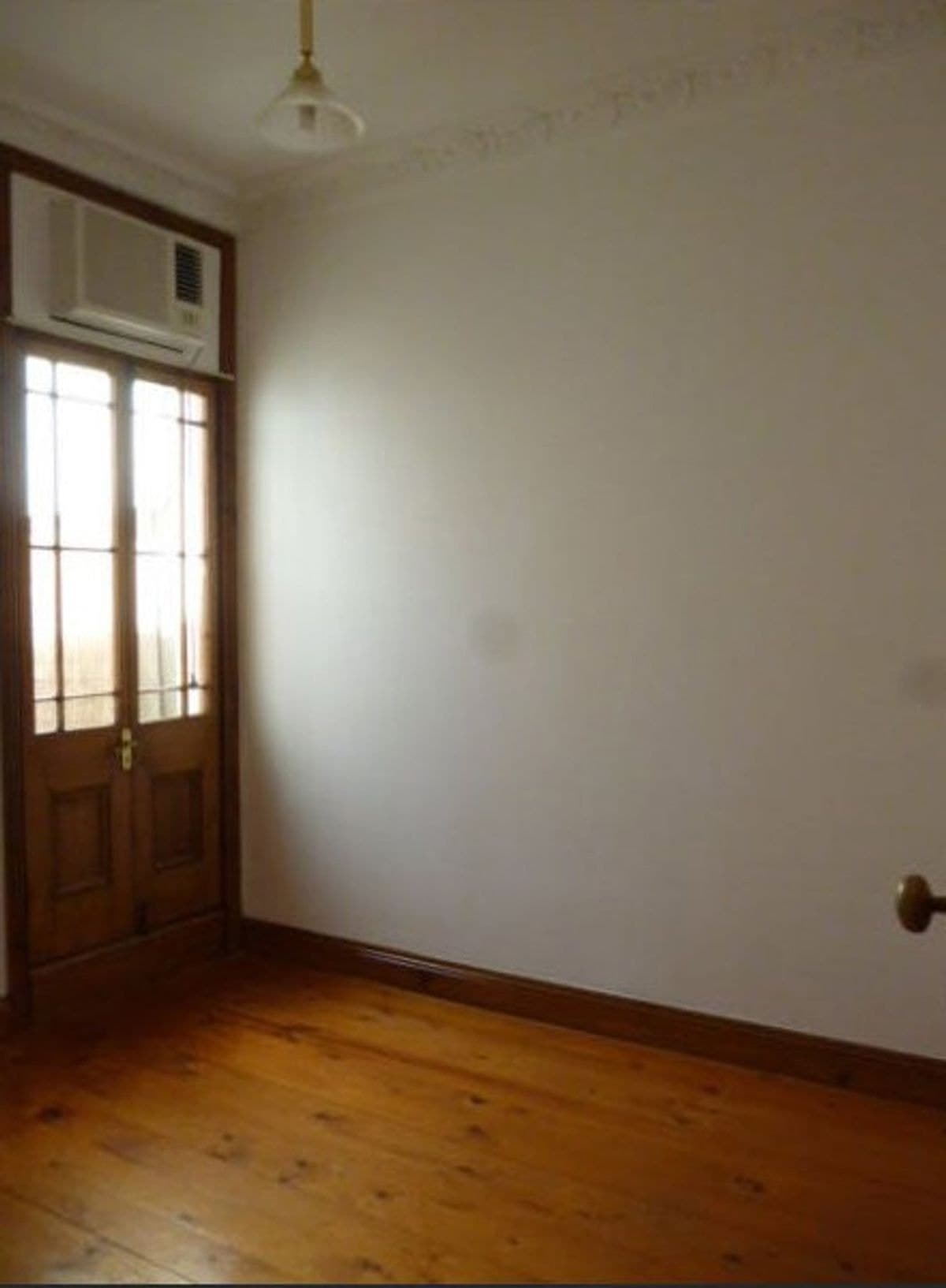 18A Gladstone Street, Adelaide SA 5000, Adelaide - Thumbnail 4