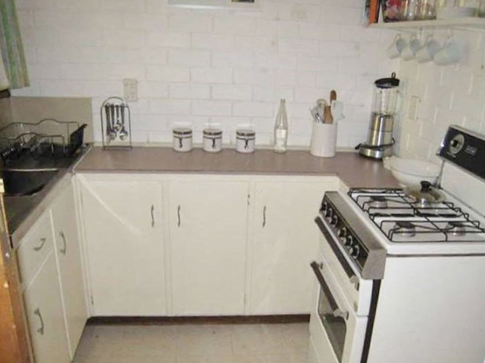 18A Gladstone Street, Adelaide SA 5000, Adelaide - Thumbnail 5