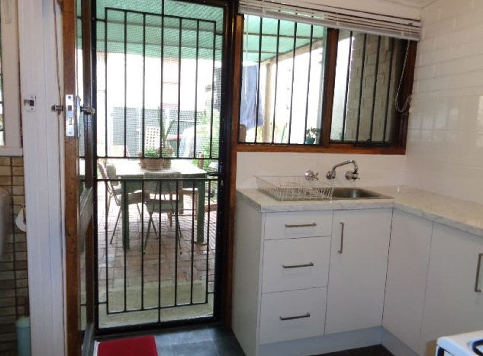 18A Gladstone Street, Adelaide SA 5000, Adelaide - Thumbnail 6