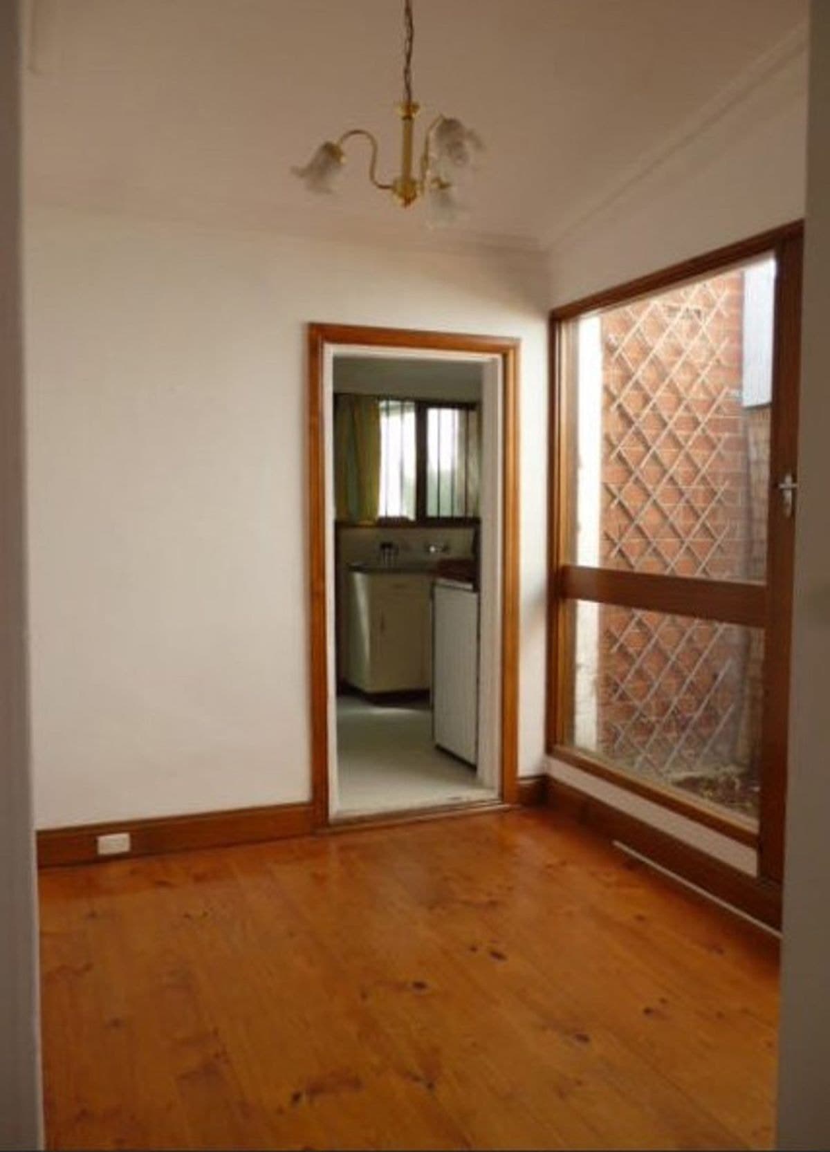 18A Gladstone Street, Adelaide SA 5000, Adelaide - Thumbnail 7