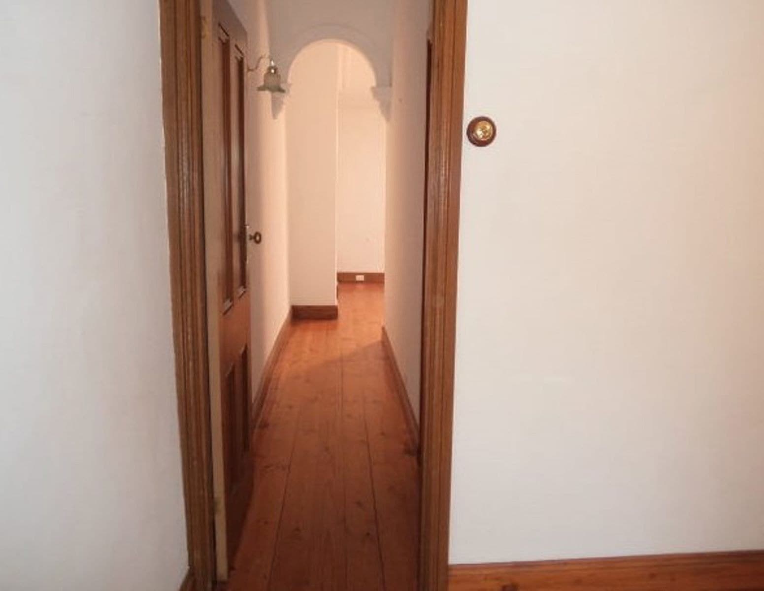 18A Gladstone Street, Adelaide SA 5000, Adelaide - Thumbnail 8