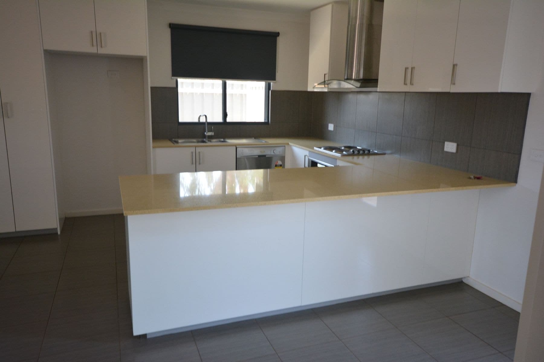 2/8 Beacon Close, South Hedland WA 6722, South Hedland - Thumbnail 5