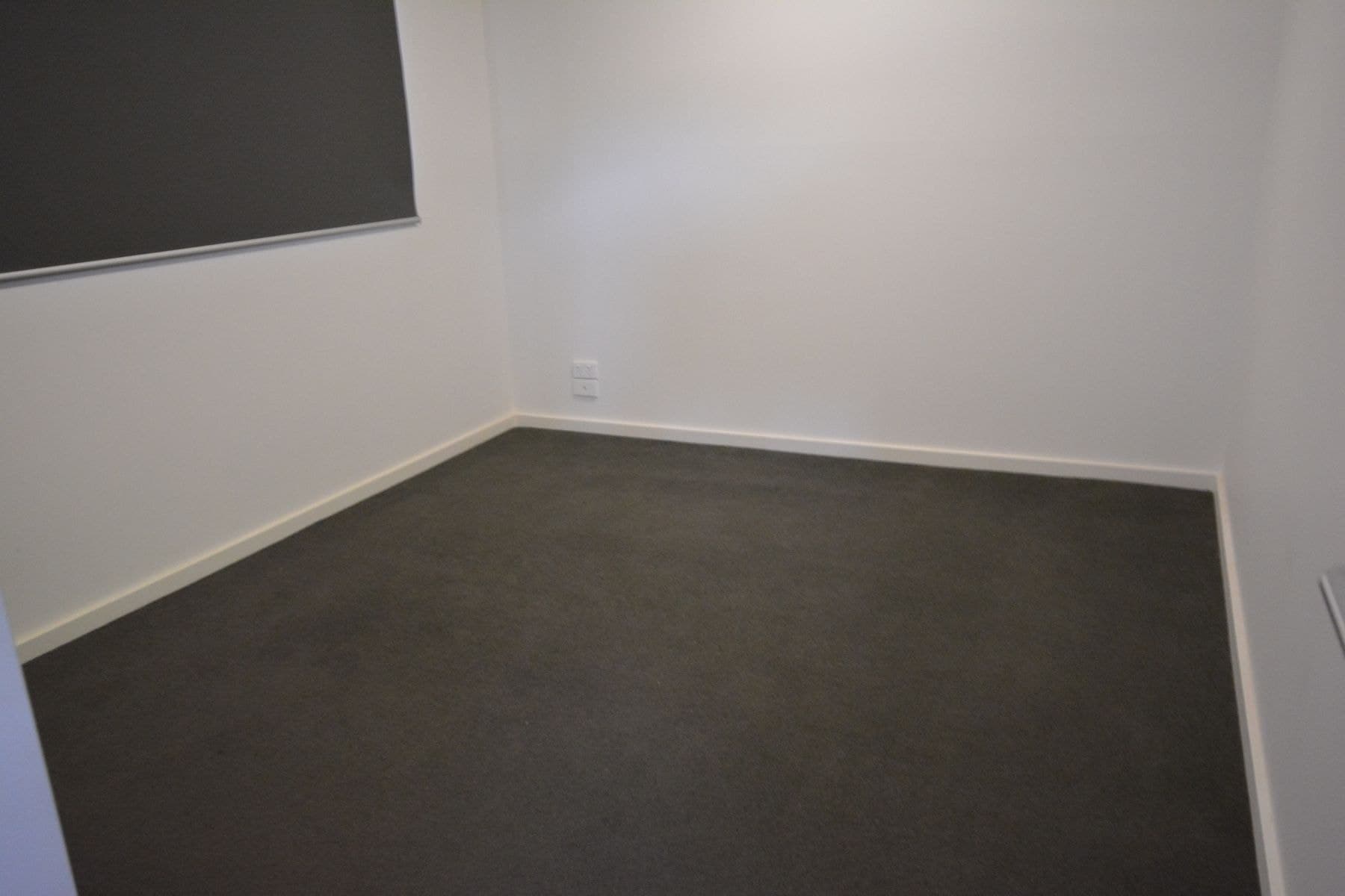 2/8 Beacon Close, South Hedland WA 6722, South Hedland - Thumbnail 6