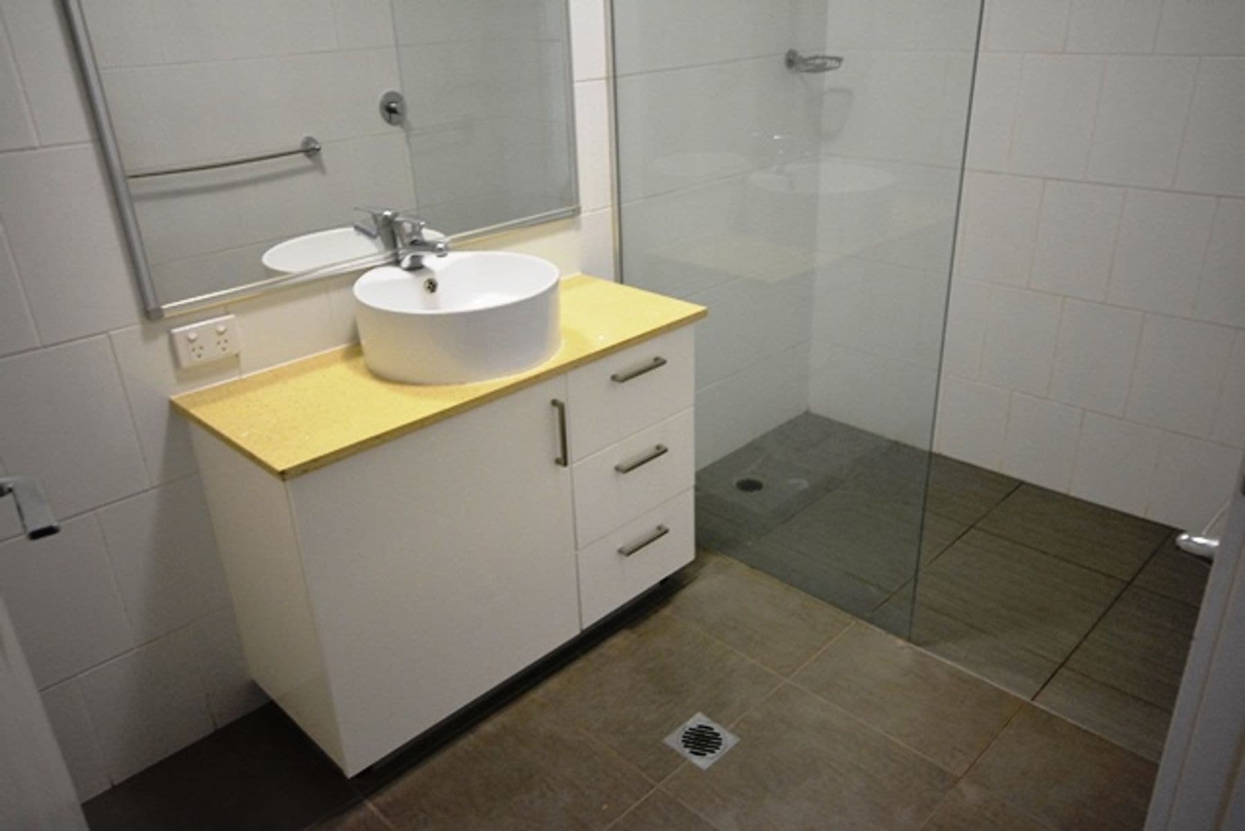 2/8 Beacon Close, South Hedland WA 6722, South Hedland - Thumbnail 7