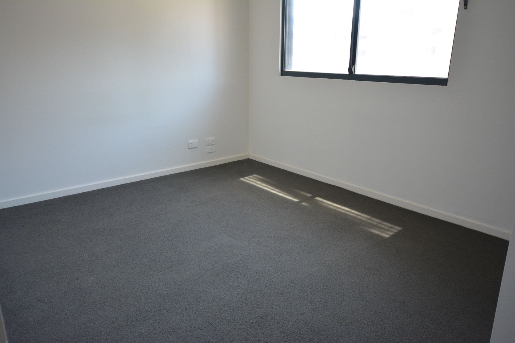 2/8 Beacon Close, South Hedland WA 6722, South Hedland - Thumbnail 8