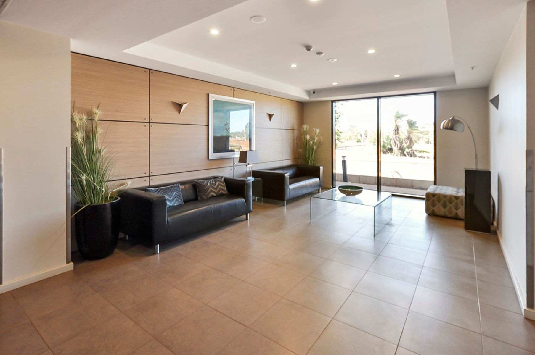 46/10 Forrest Circle, South Hedland WA 6722, South Hedland - Image 1