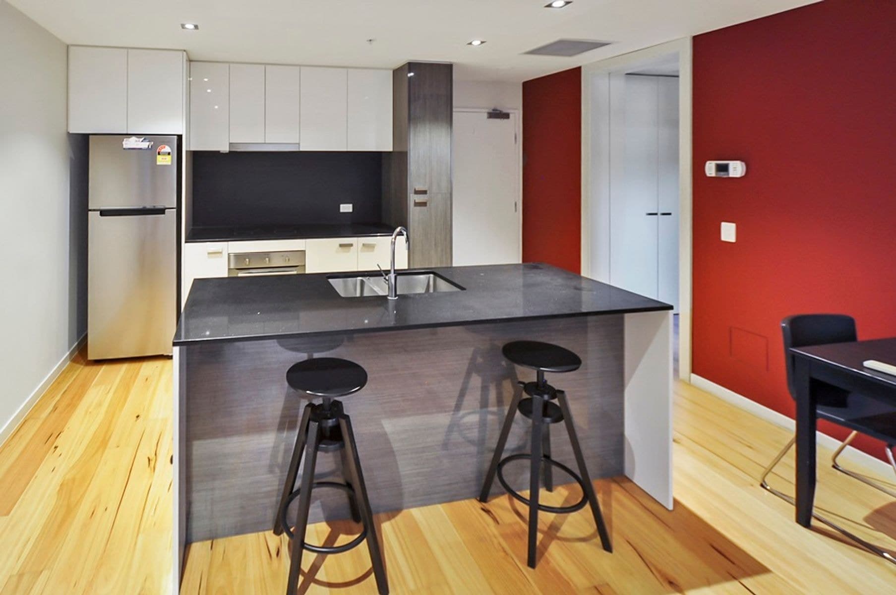 46/10 Forrest Circle, South Hedland WA 6722, South Hedland - Thumbnail 2