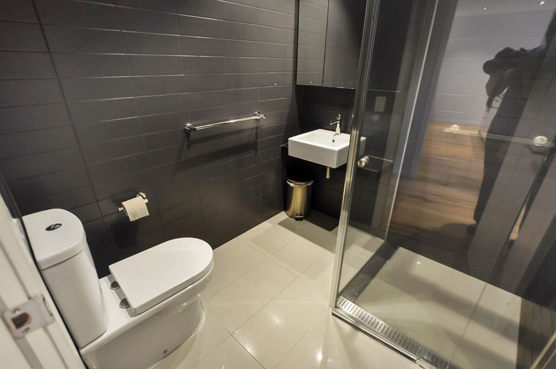 46/10 Forrest Circle, South Hedland WA 6722, South Hedland - Thumbnail 5