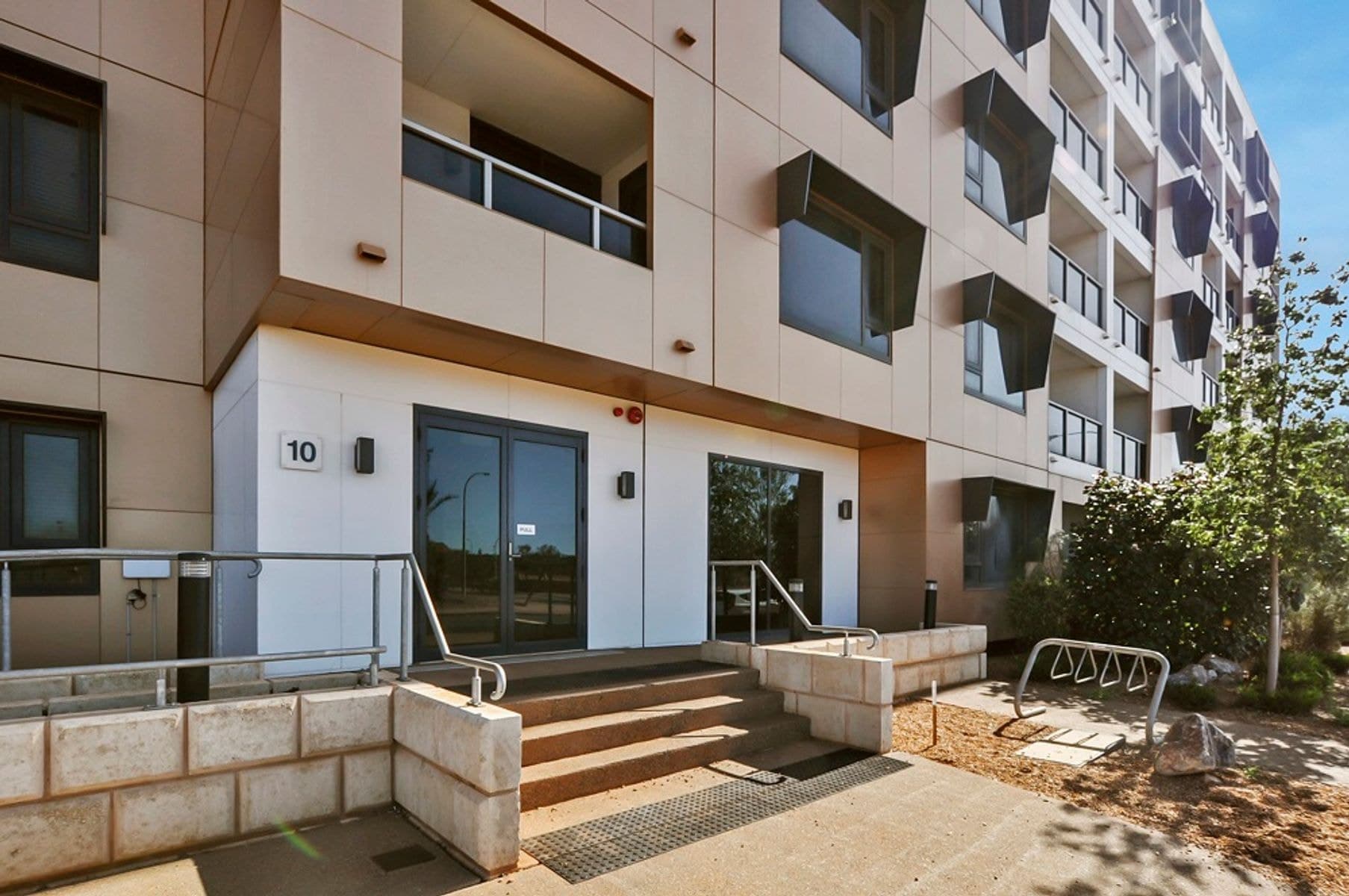 46/10 Forrest Circle, South Hedland WA 6722, South Hedland - Thumbnail 8