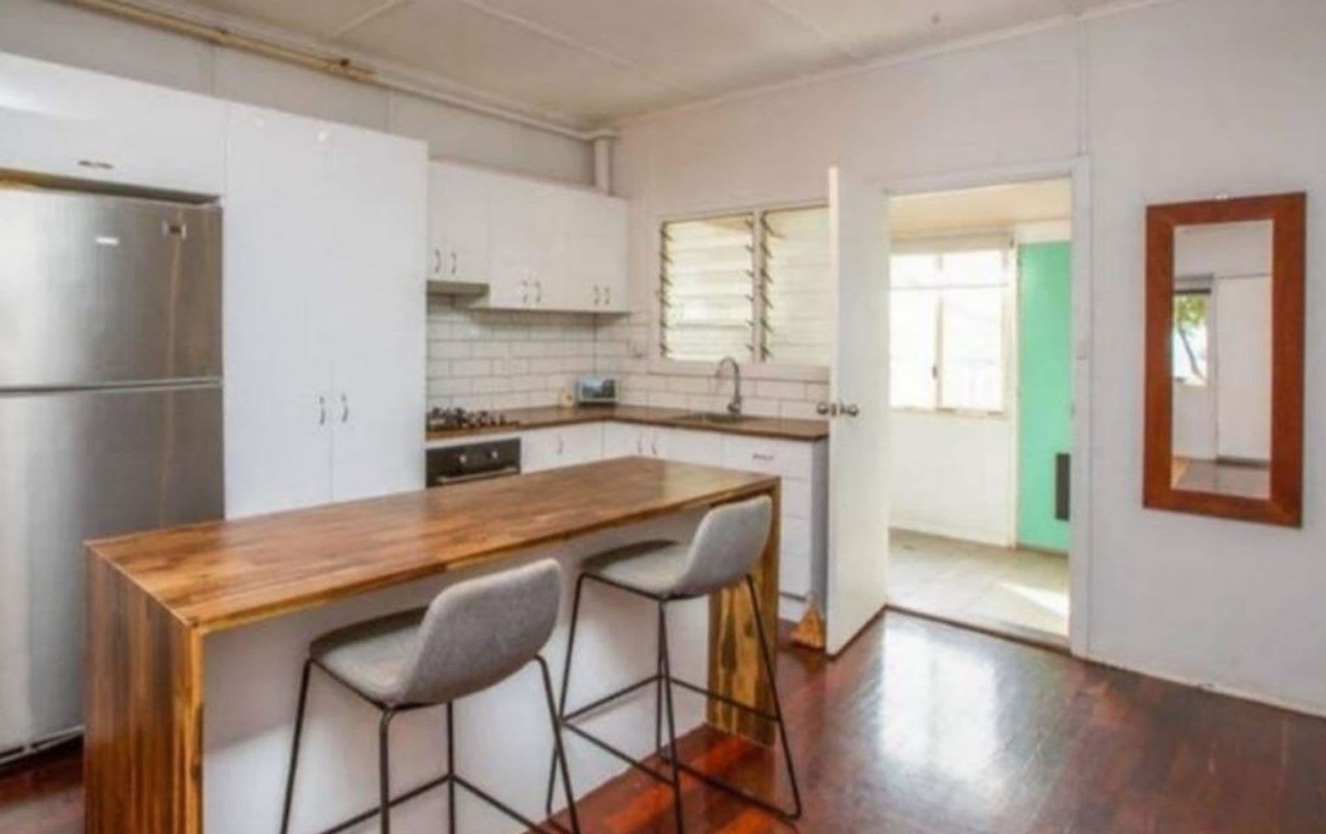 3/8 Padbury Place, Port Hedland WA 6721, Port Hedland - Image 1