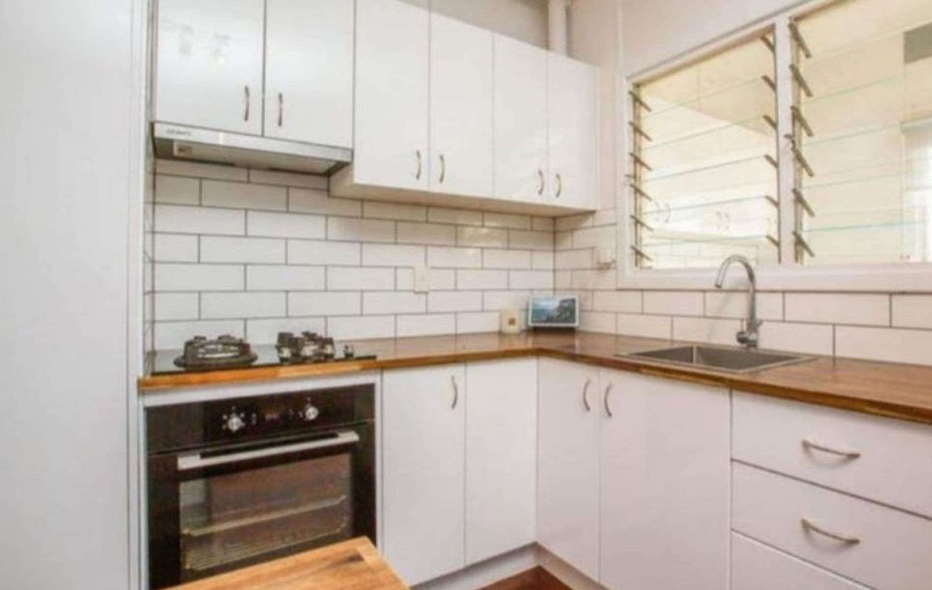 3/8 Padbury Place, Port Hedland WA 6721, Port Hedland - Thumbnail 2