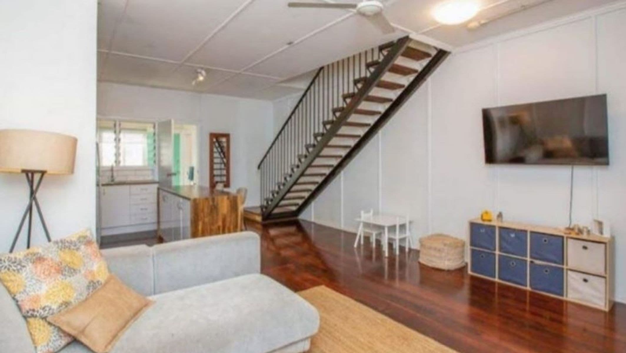 3/8 Padbury Place, Port Hedland WA 6721, Port Hedland - Thumbnail 3