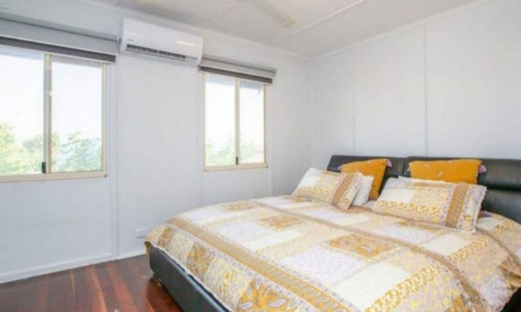3/8 Padbury Place, Port Hedland WA 6721, Port Hedland - Thumbnail 4