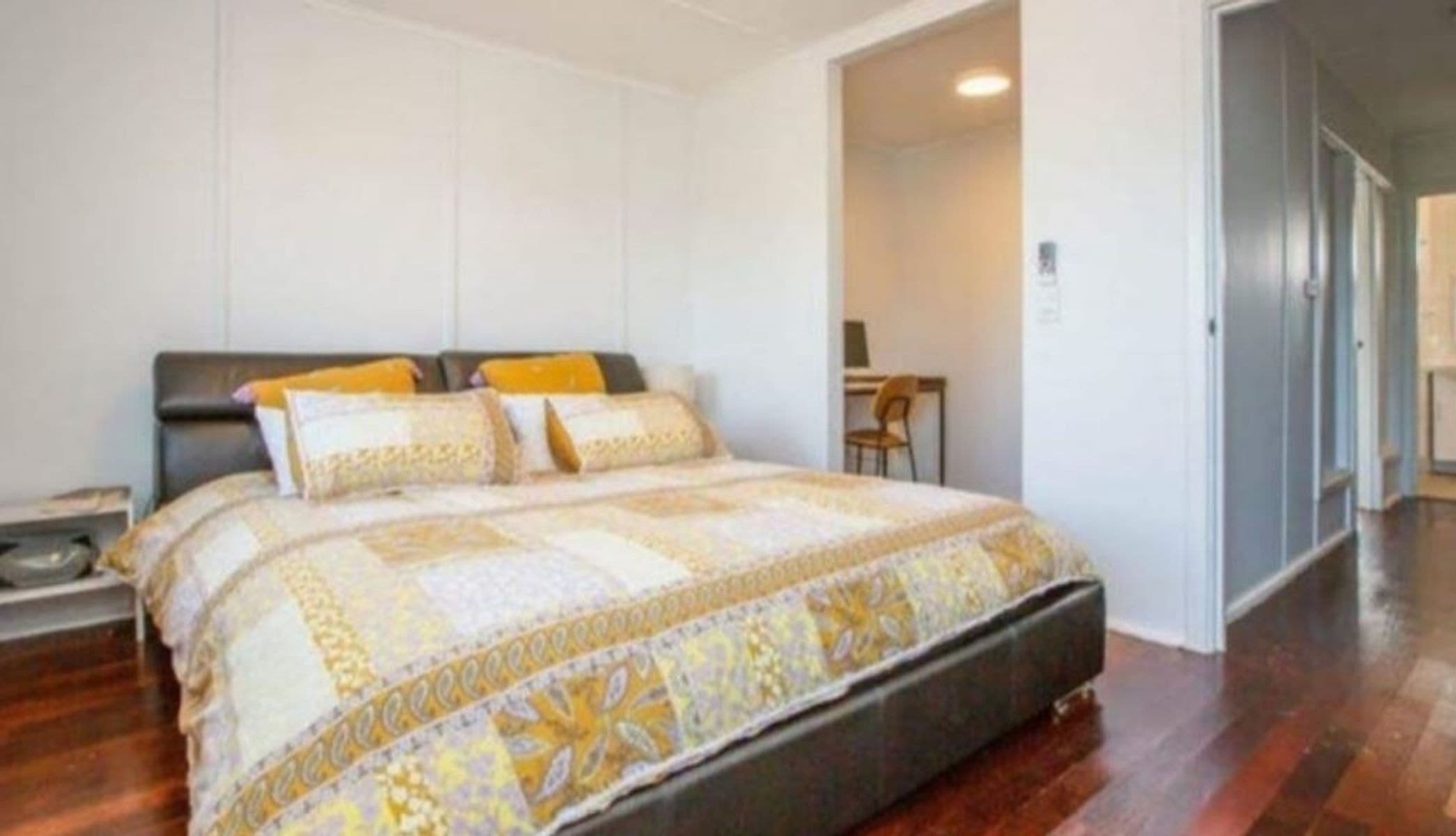 3/8 Padbury Place, Port Hedland WA 6721, Port Hedland - Thumbnail 5