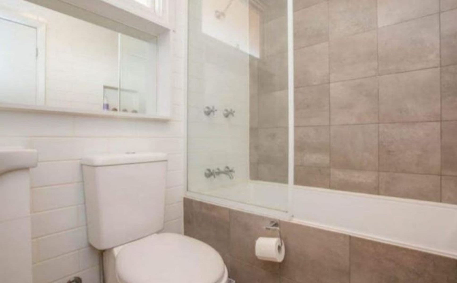 3/8 Padbury Place, Port Hedland WA 6721, Port Hedland - Thumbnail 6