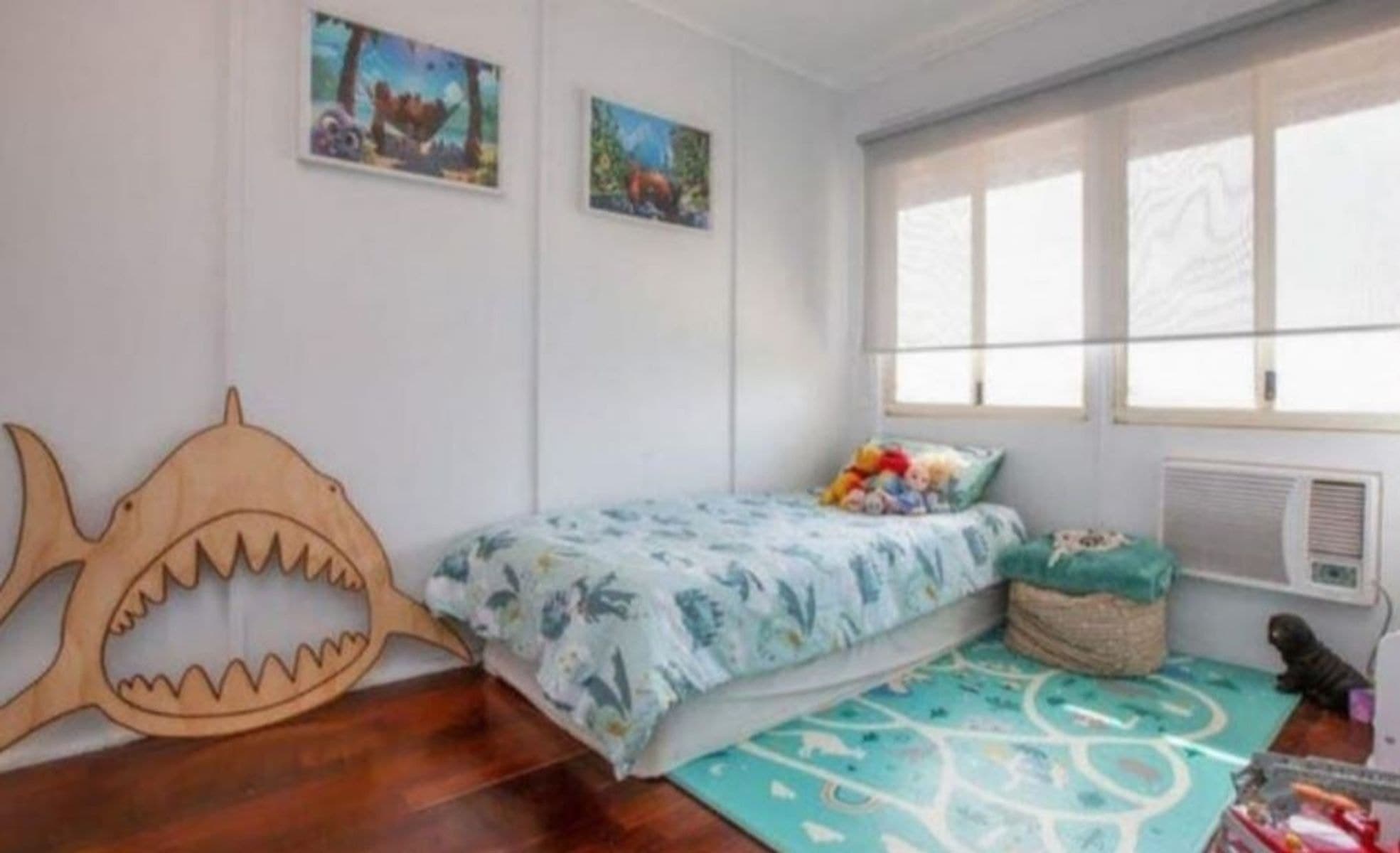 3/8 Padbury Place, Port Hedland WA 6721, Port Hedland - Thumbnail 7