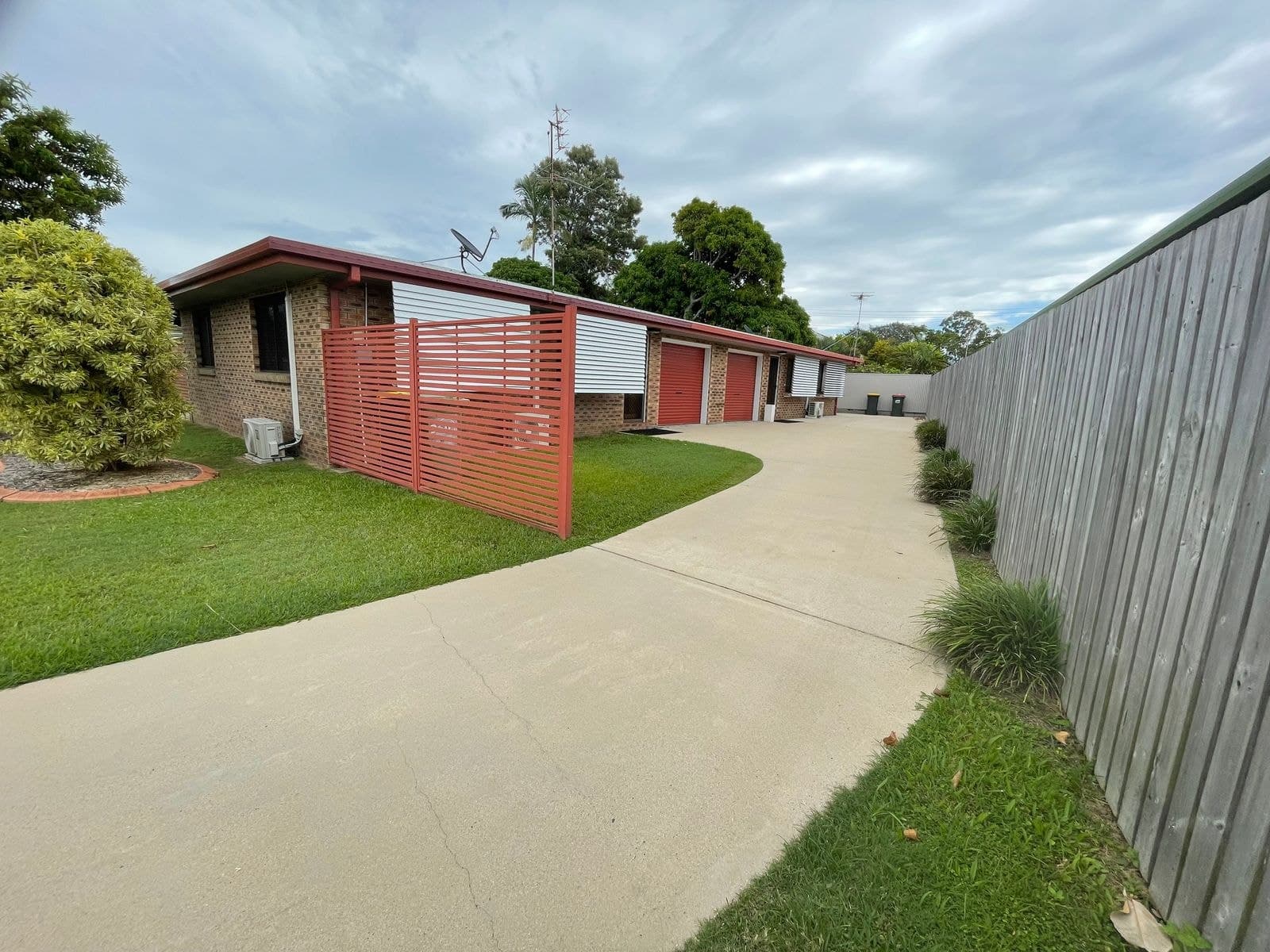 1/30 Ulanda Drive, South Mackay QLD 4740, South Mackay - Image 1