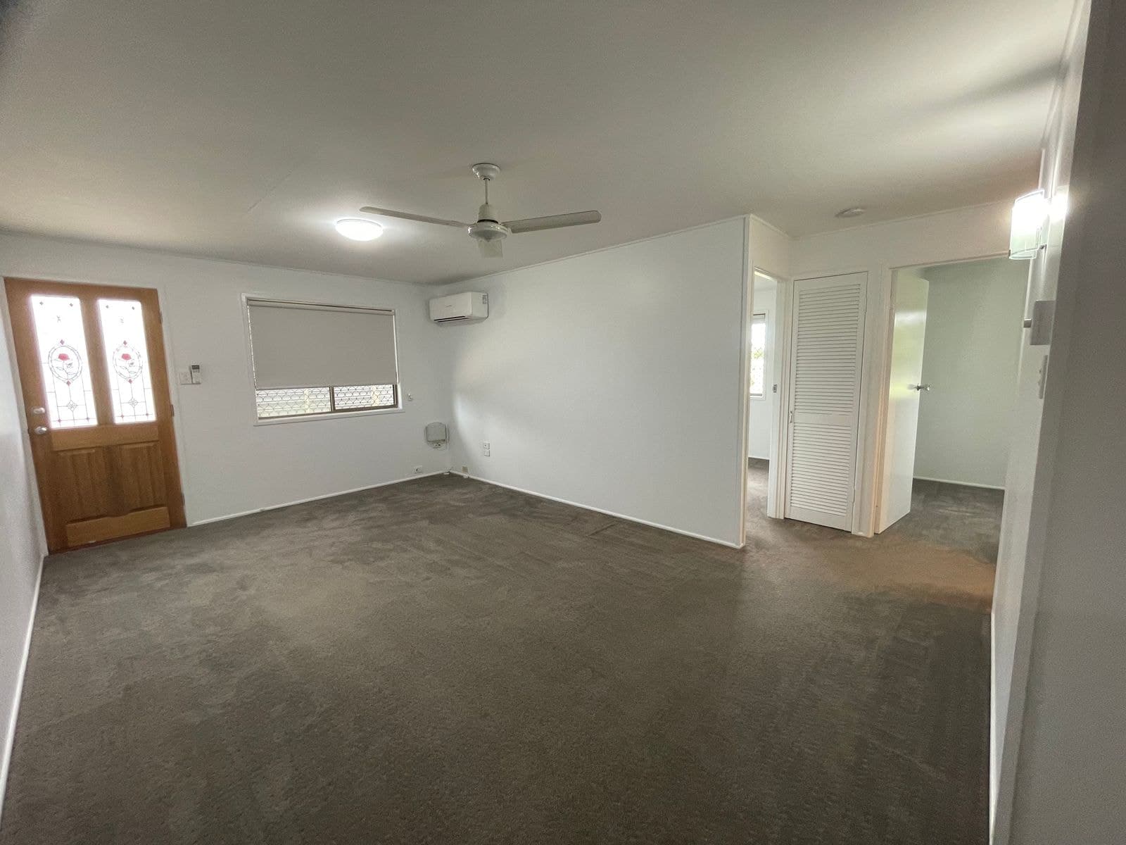 1/30 Ulanda Drive, South Mackay QLD 4740, South Mackay - Thumbnail 3