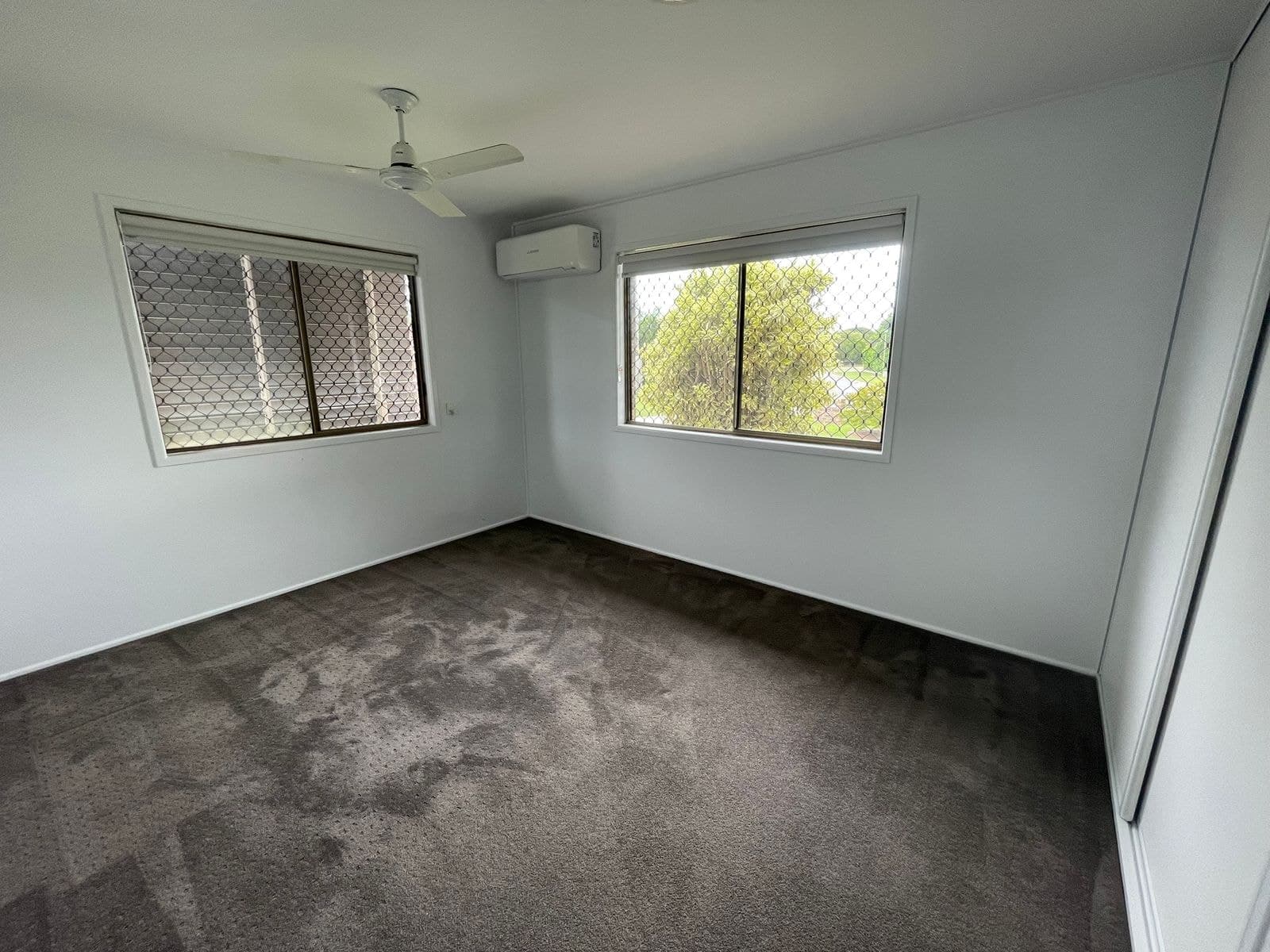 1/30 Ulanda Drive, South Mackay QLD 4740, South Mackay - Thumbnail 4