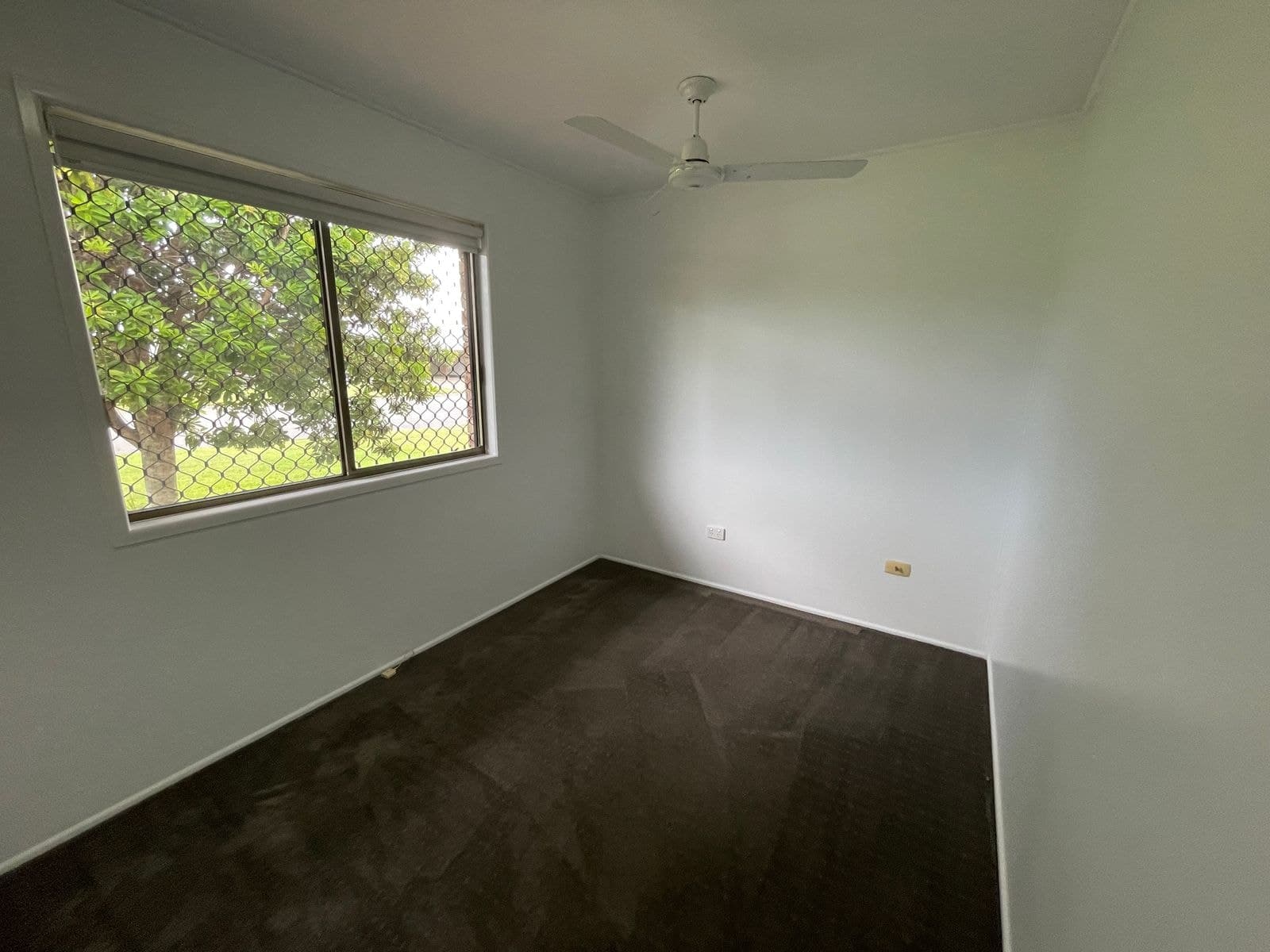 1/30 Ulanda Drive, South Mackay QLD 4740, South Mackay - Thumbnail 5