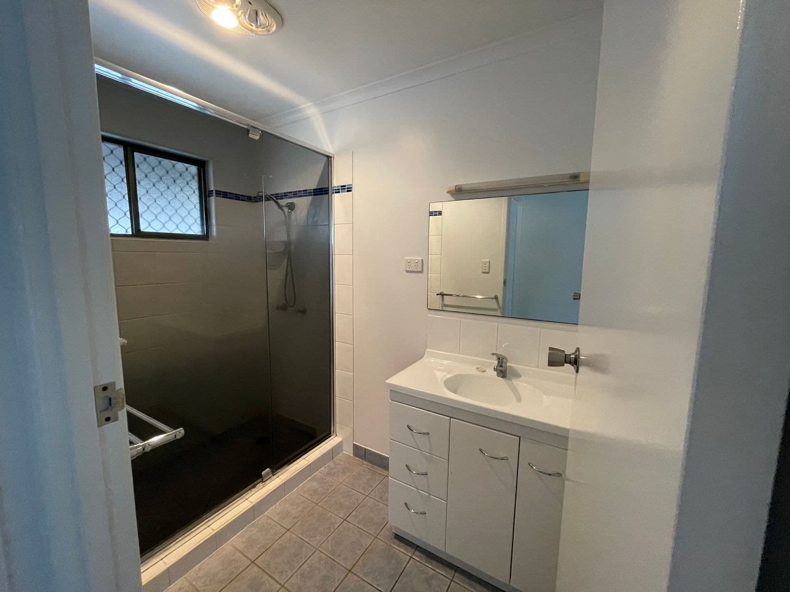 1/30 Ulanda Drive, South Mackay QLD 4740, South Mackay - Thumbnail 6