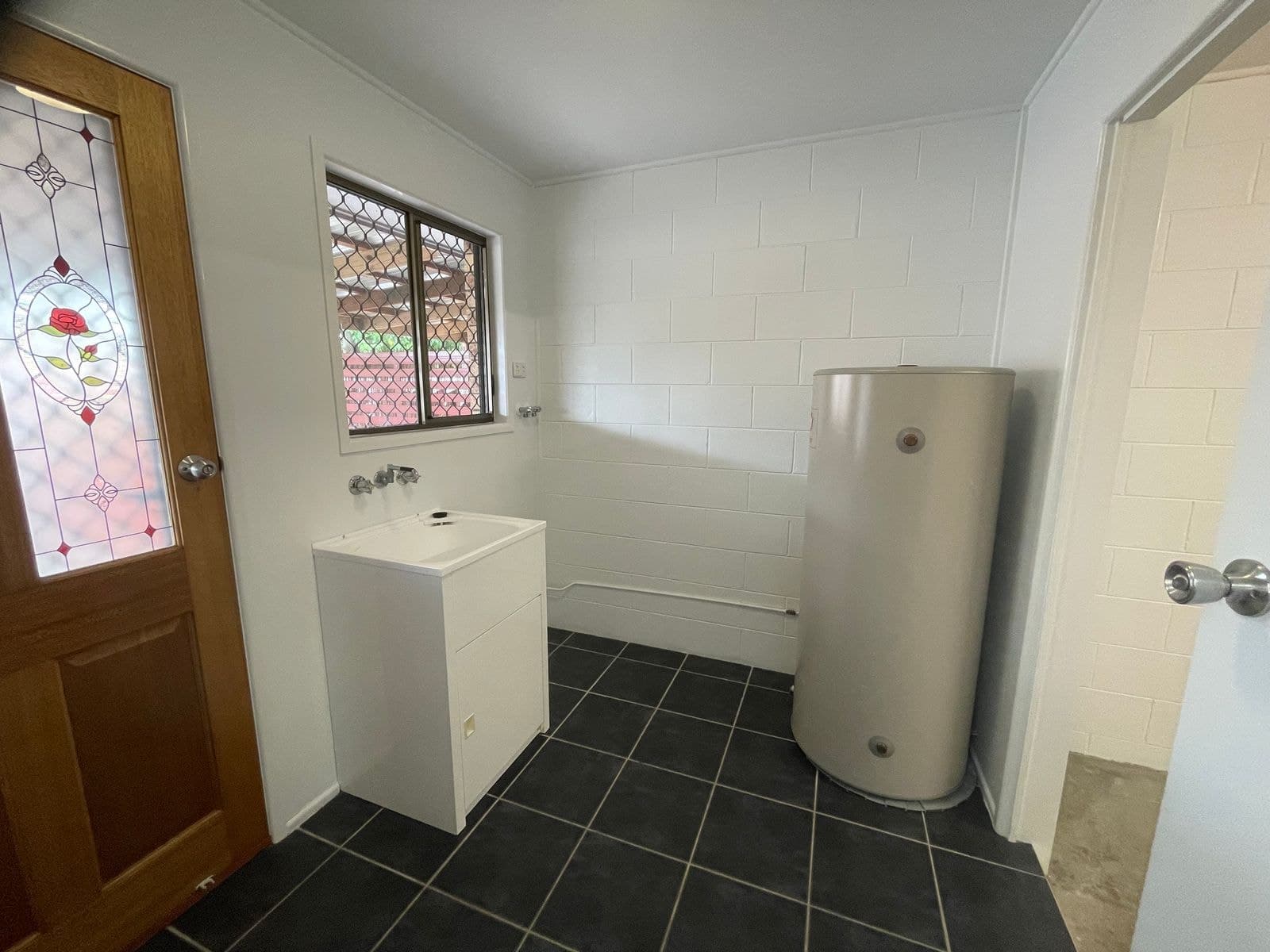 1/30 Ulanda Drive, South Mackay QLD 4740, South Mackay - Thumbnail 7