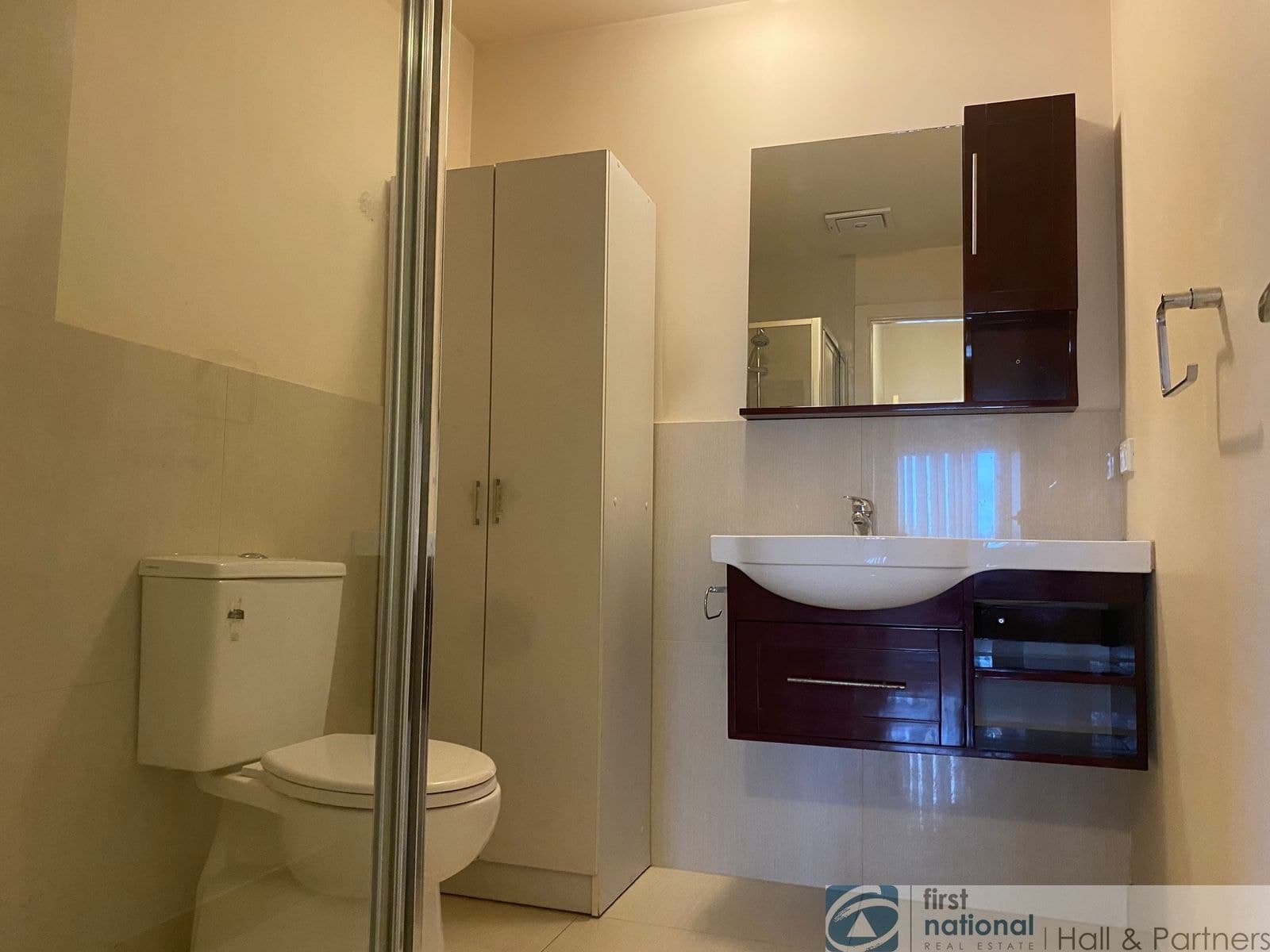 10/3 Market Street, Dandenong VIC 3175, Dandenong - Thumbnail 4