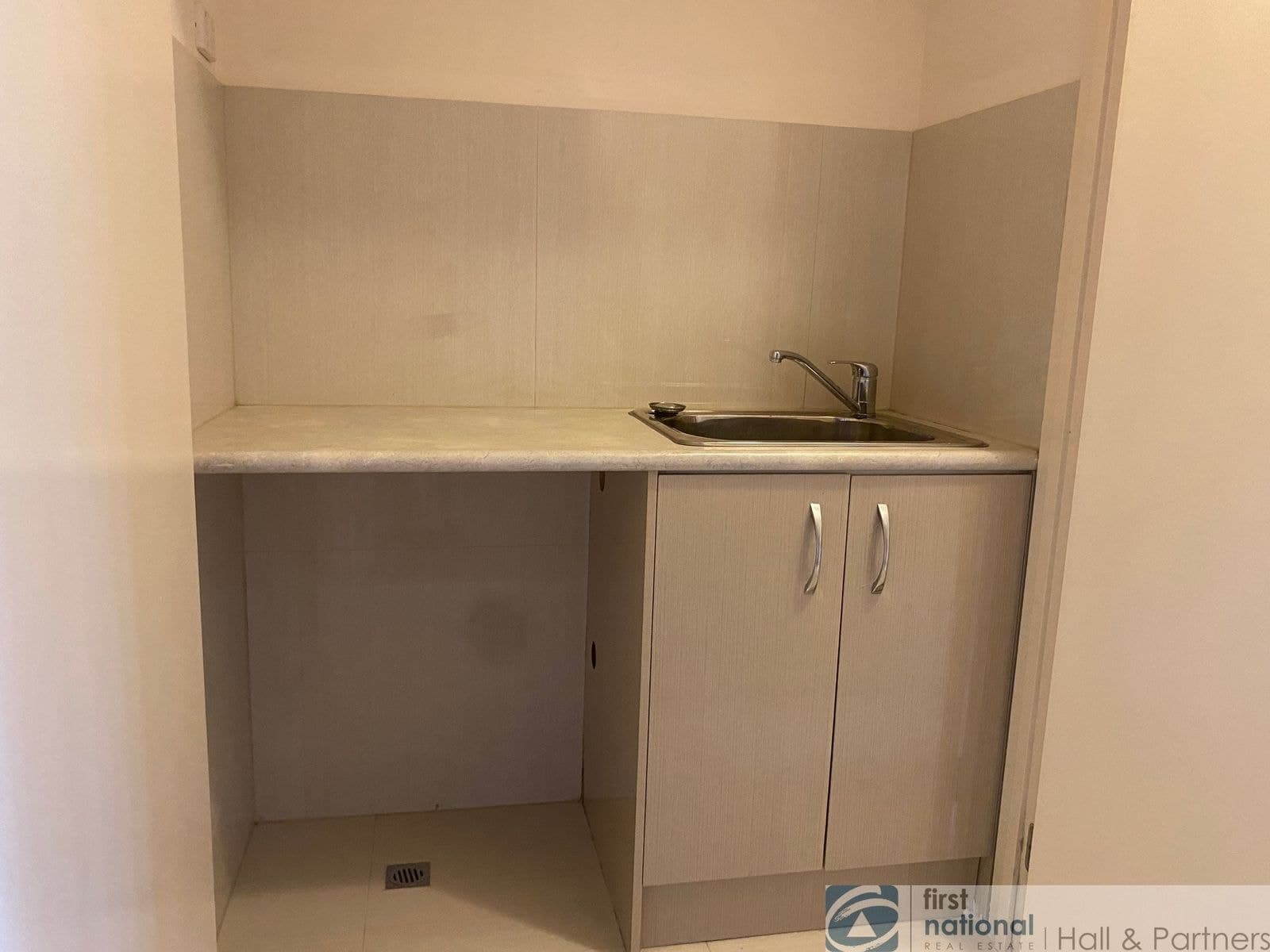 10/3 Market Street, Dandenong VIC 3175, Dandenong - Thumbnail 5