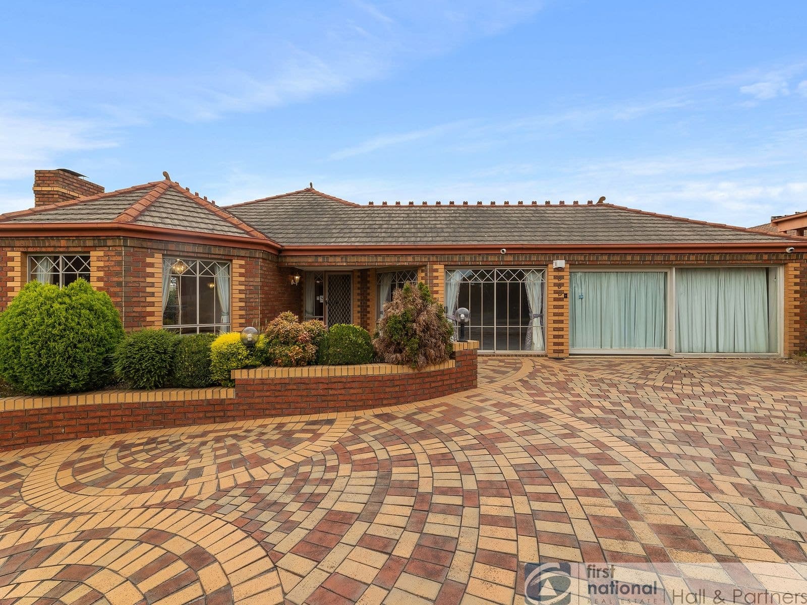 303 Princes Highway, Hallam VIC 3803, Hallam - Thumbnail 2