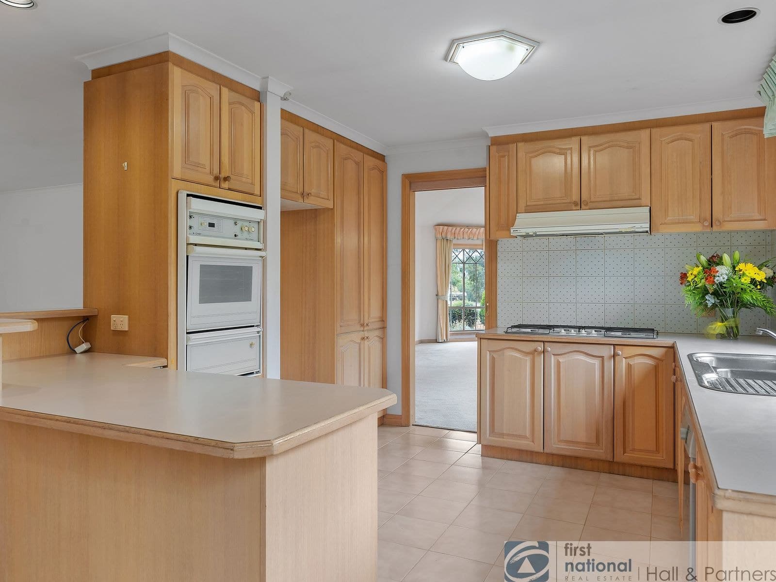 303 Princes Highway, Hallam VIC 3803, Hallam - Thumbnail 3