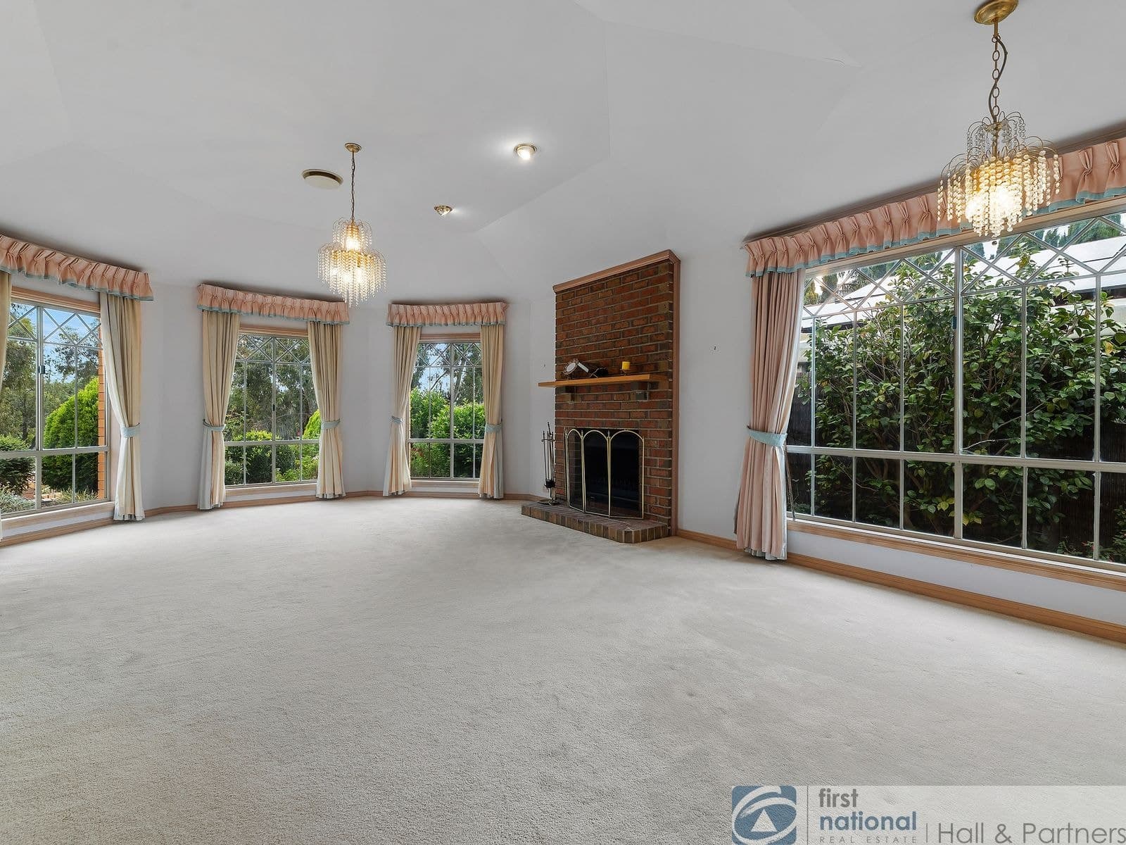 303 Princes Highway, Hallam VIC 3803, Hallam - Thumbnail 4