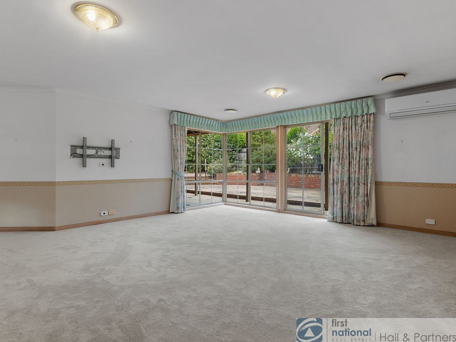 303 Princes Highway, Hallam VIC 3803, Hallam - Thumbnail 5