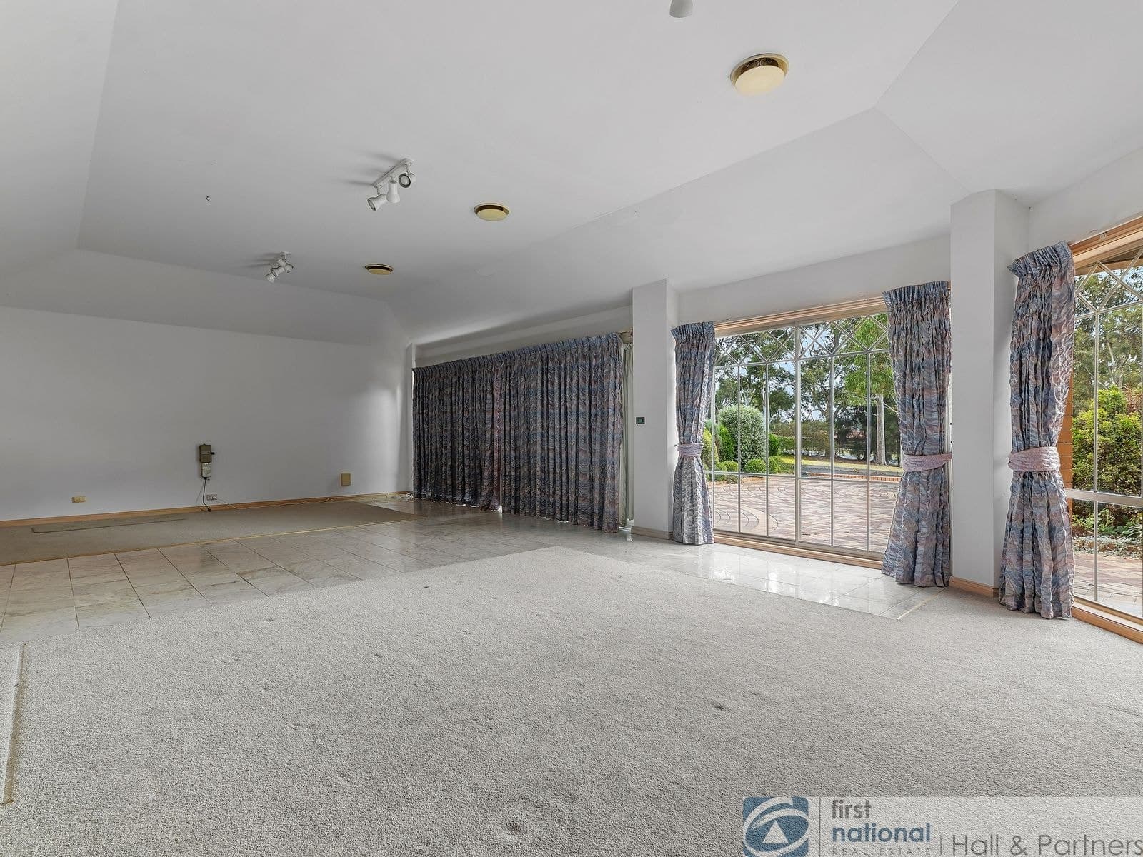303 Princes Highway, Hallam VIC 3803, Hallam - Thumbnail 6