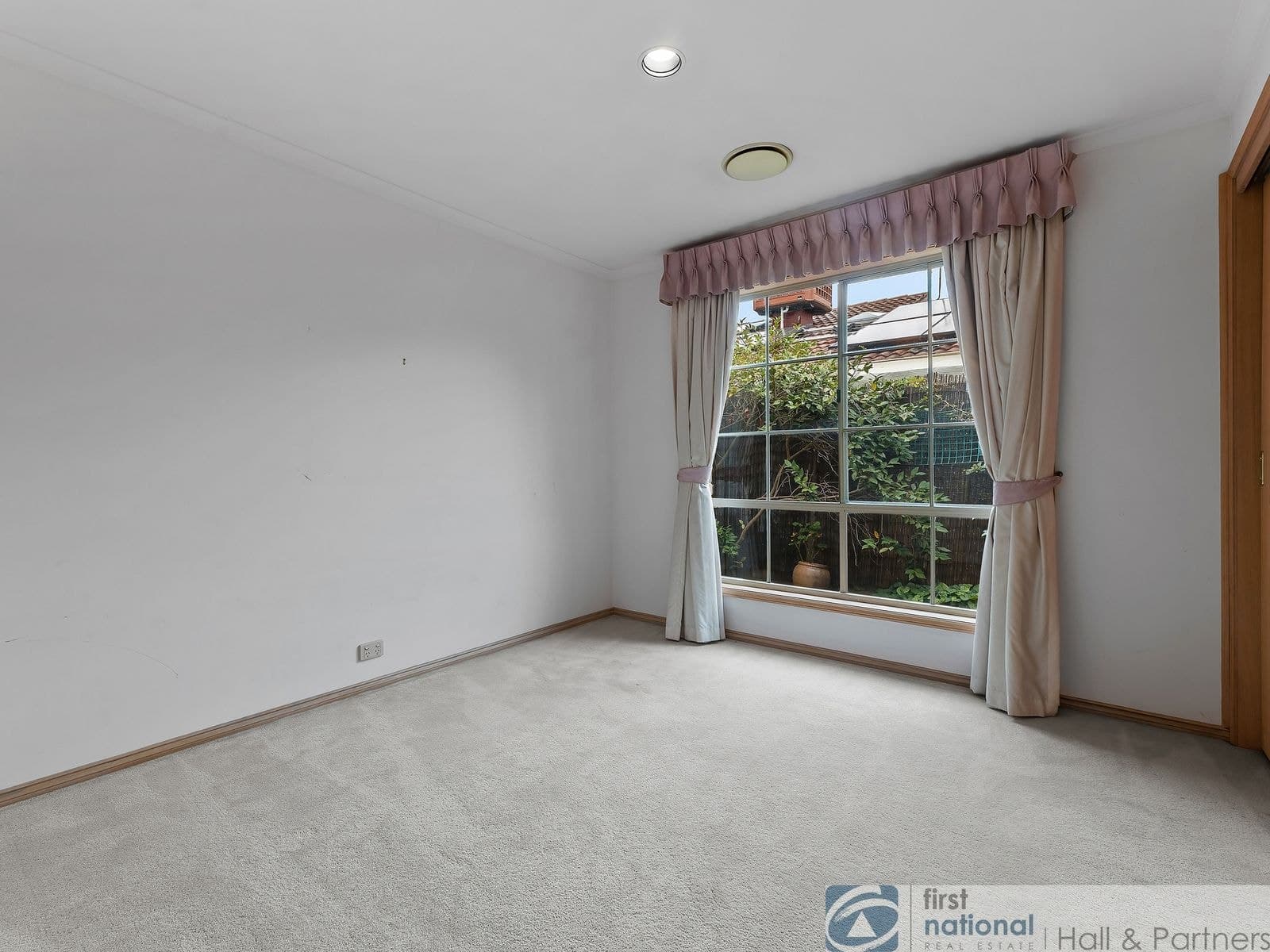 303 Princes Highway, Hallam VIC 3803, Hallam - Thumbnail 7