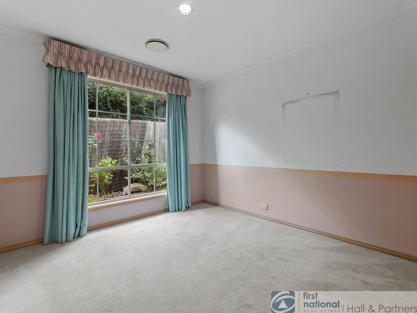 303 Princes Highway, Hallam VIC 3803, Hallam - Thumbnail 8
