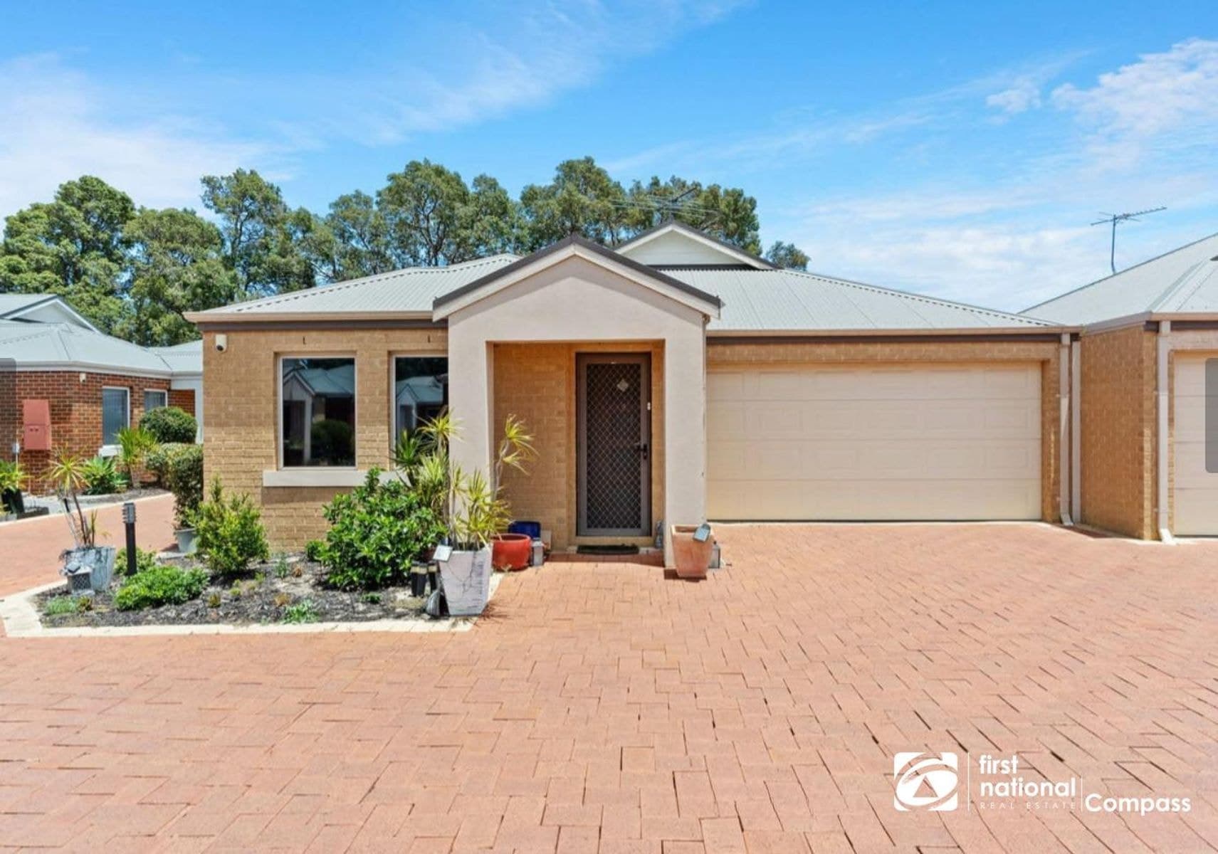 9/54 Sixth Road, Armadale WA 6112, Armadale - Thumbnail 2