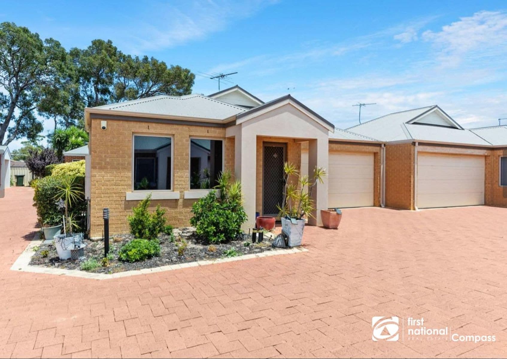 9/54 Sixth Road, Armadale WA 6112, Armadale - Thumbnail 3