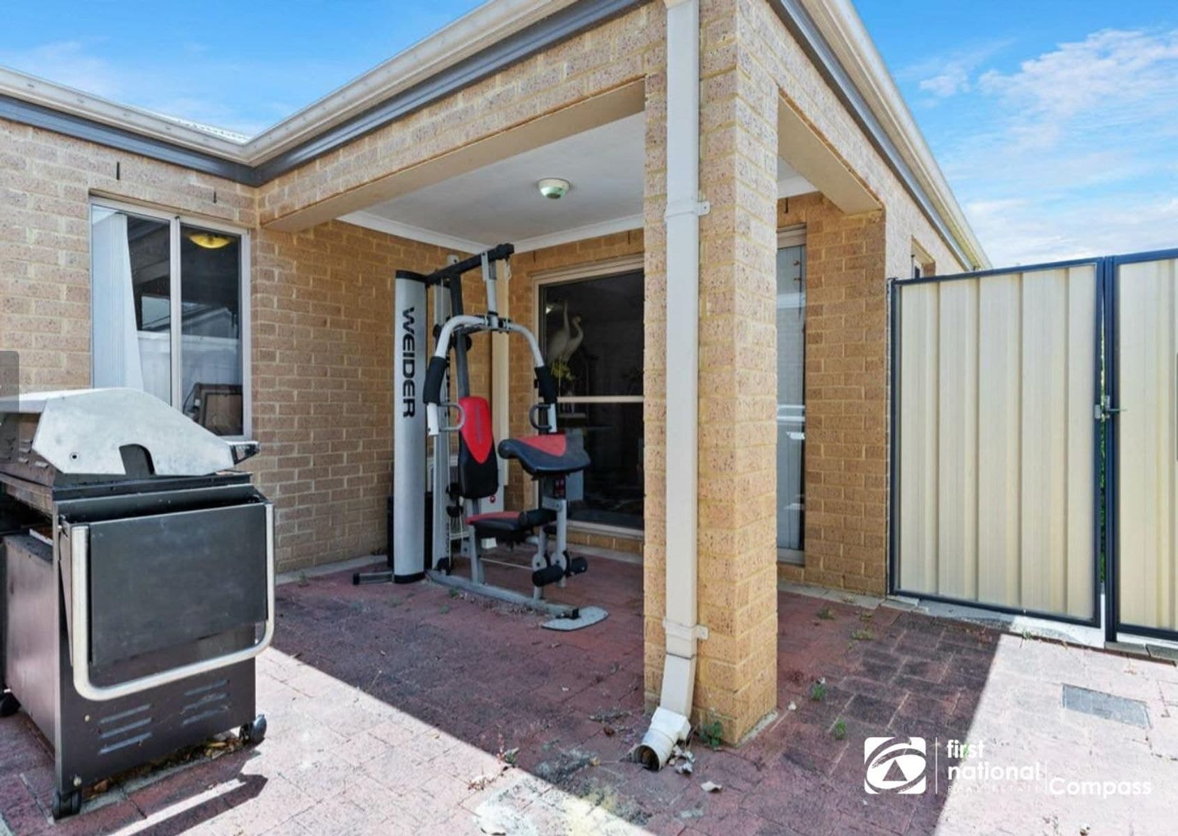 9/54 Sixth Road, Armadale WA 6112, Armadale - Thumbnail 4