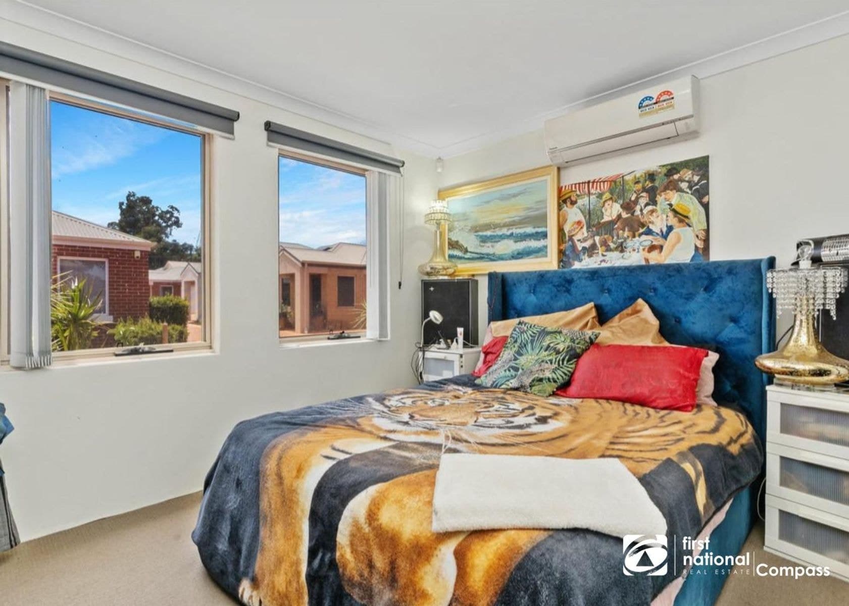 9/54 Sixth Road, Armadale WA 6112, Armadale - Thumbnail 5