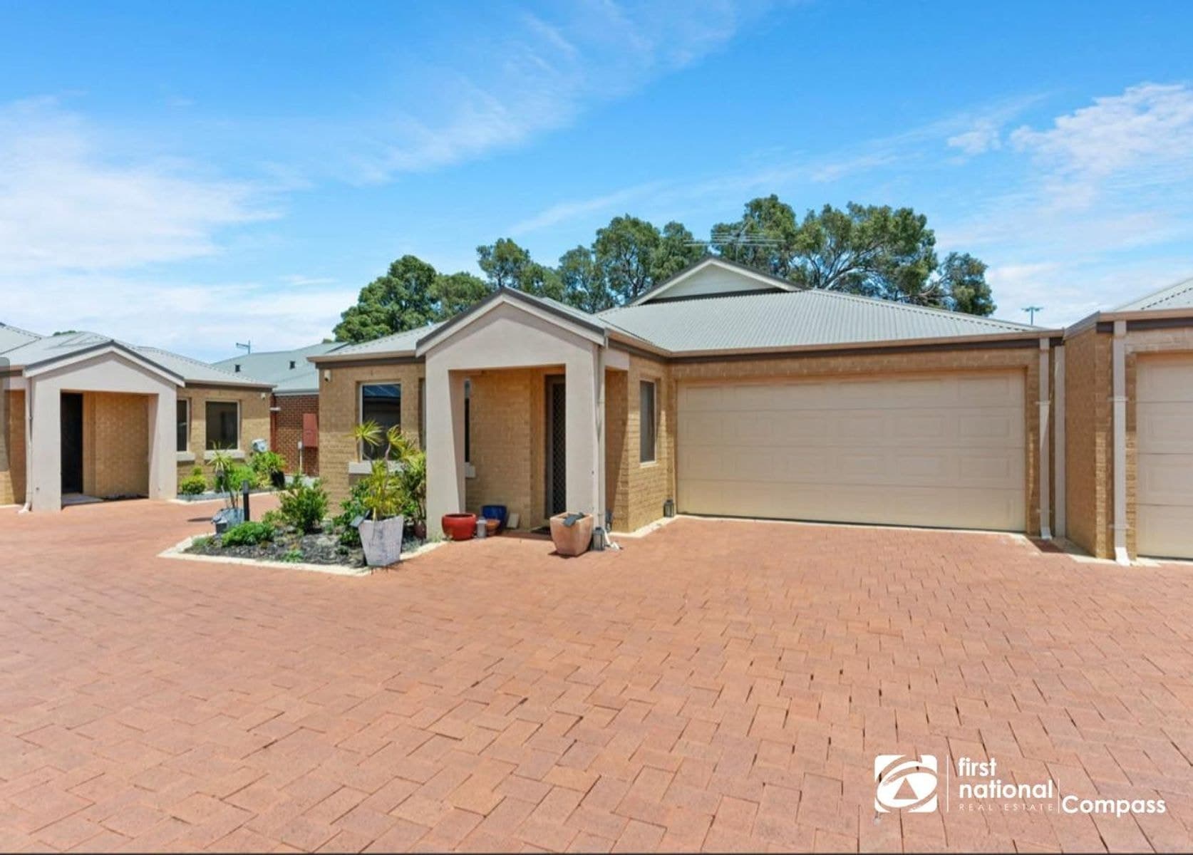 9/54 Sixth Road, Armadale WA 6112, Armadale - Thumbnail 6