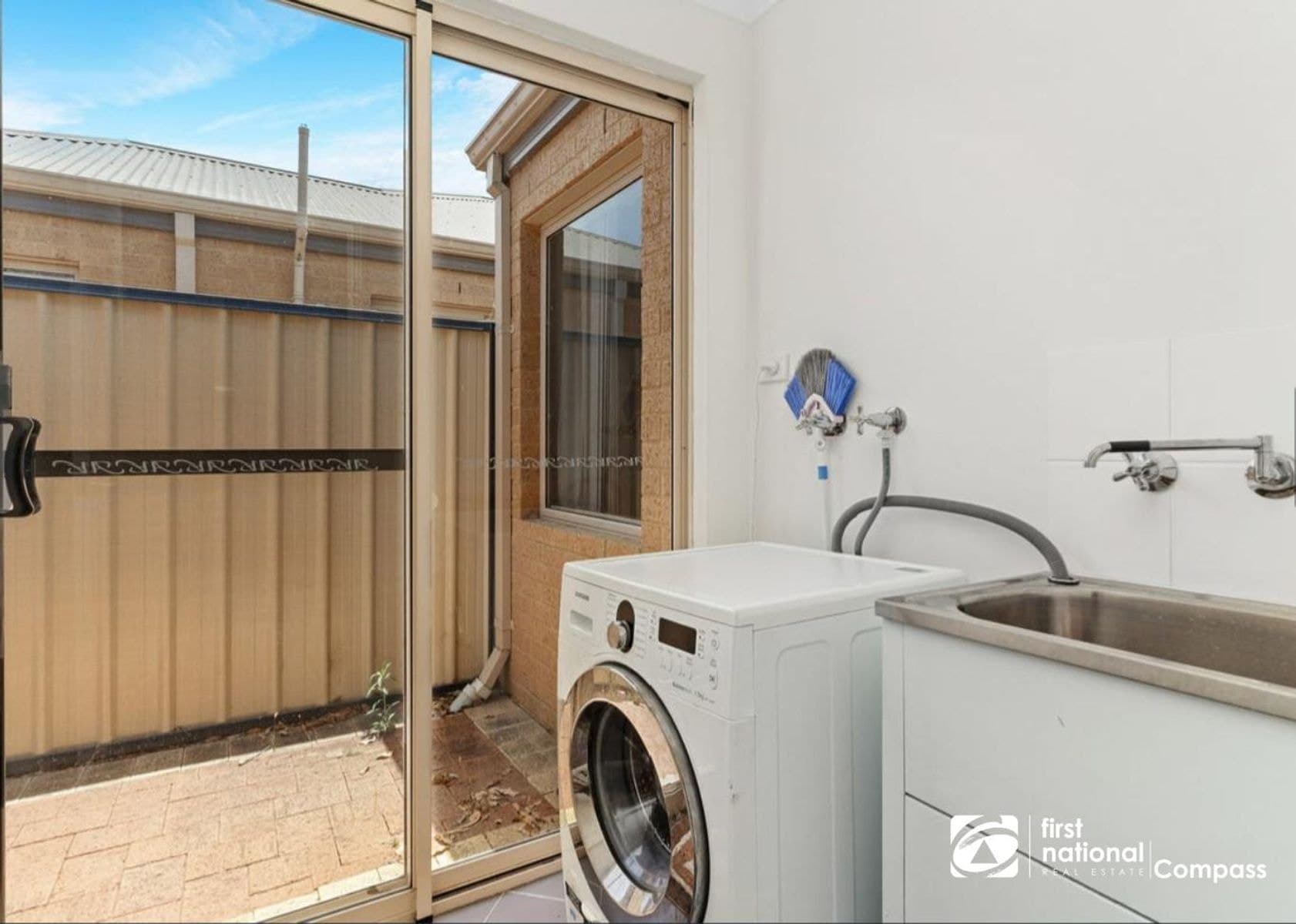 9/54 Sixth Road, Armadale WA 6112, Armadale - Thumbnail 7