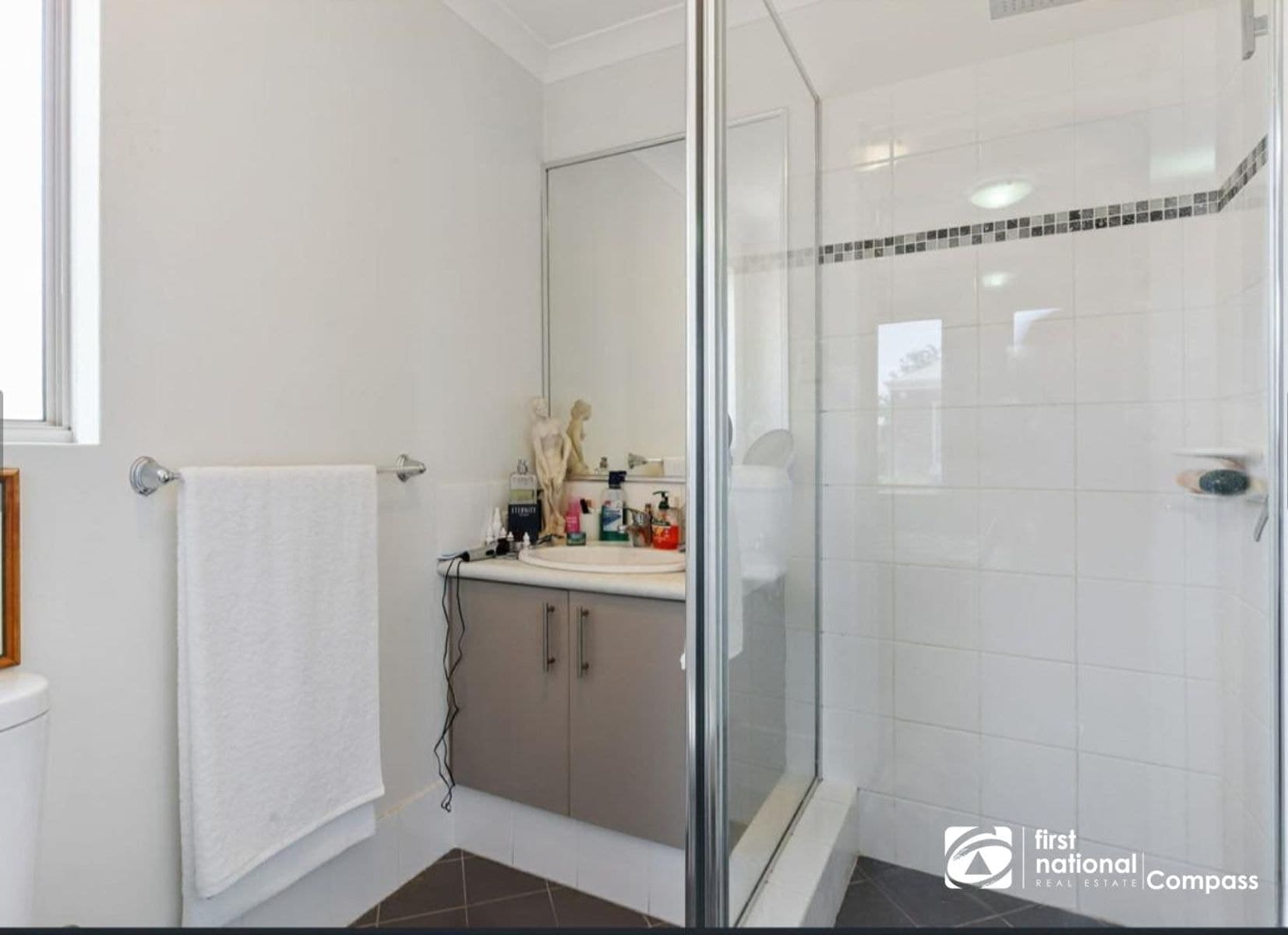 9/54 Sixth Road, Armadale WA 6112, Armadale - Thumbnail 8