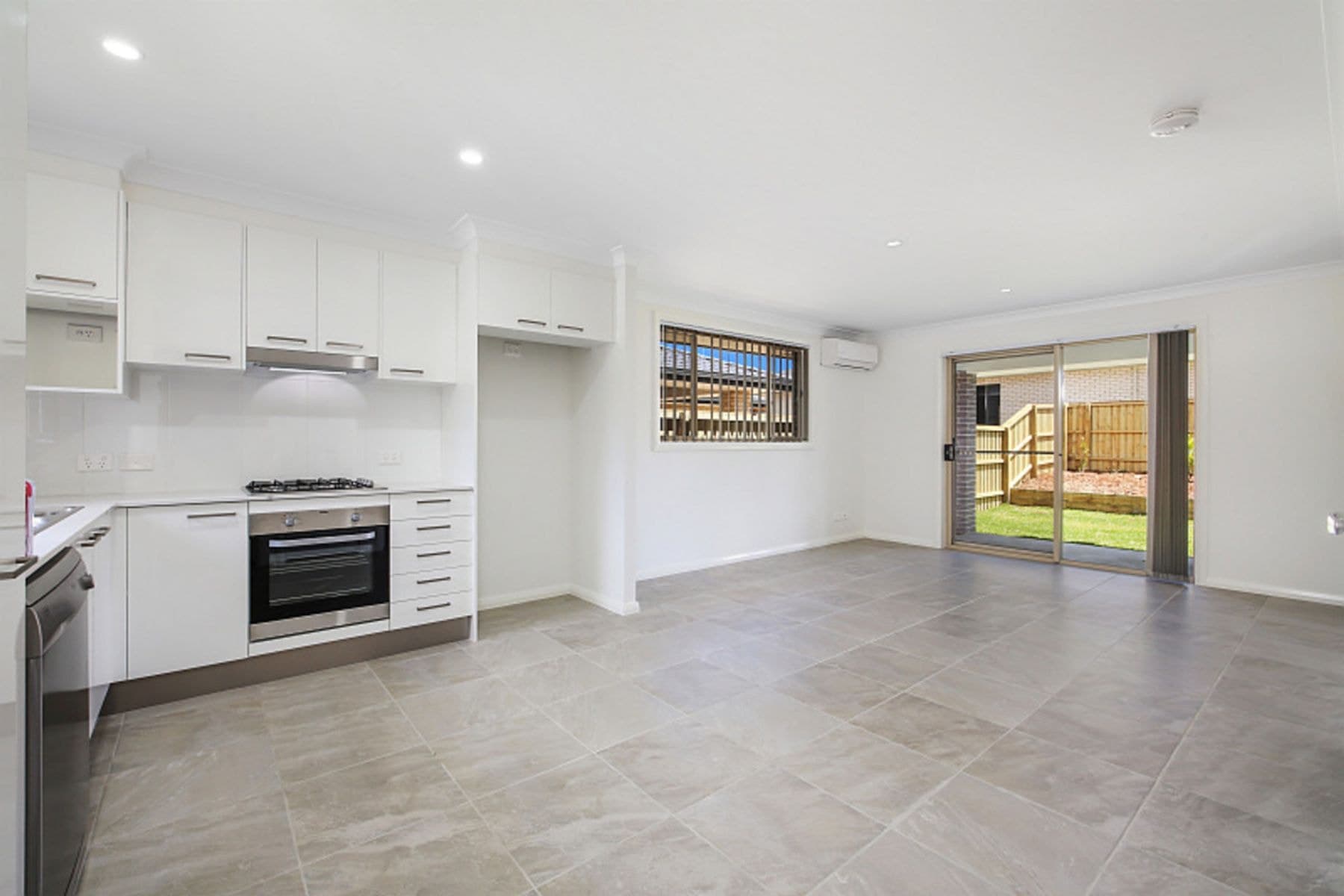 1/27 Varsity Parkway, Port Macquarie NSW 2444, Port Macquarie - Image 1