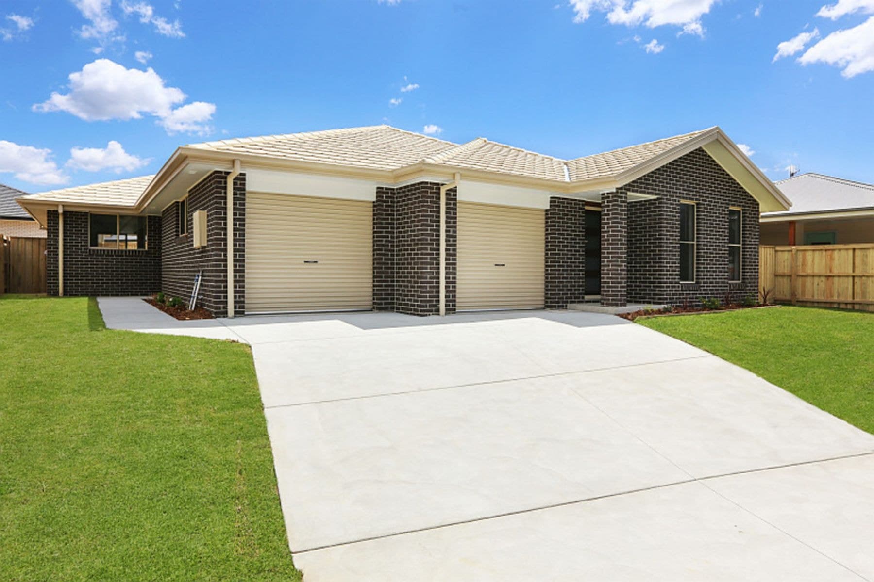 1/27 Varsity Parkway, Port Macquarie NSW 2444, Port Macquarie - Thumbnail 2